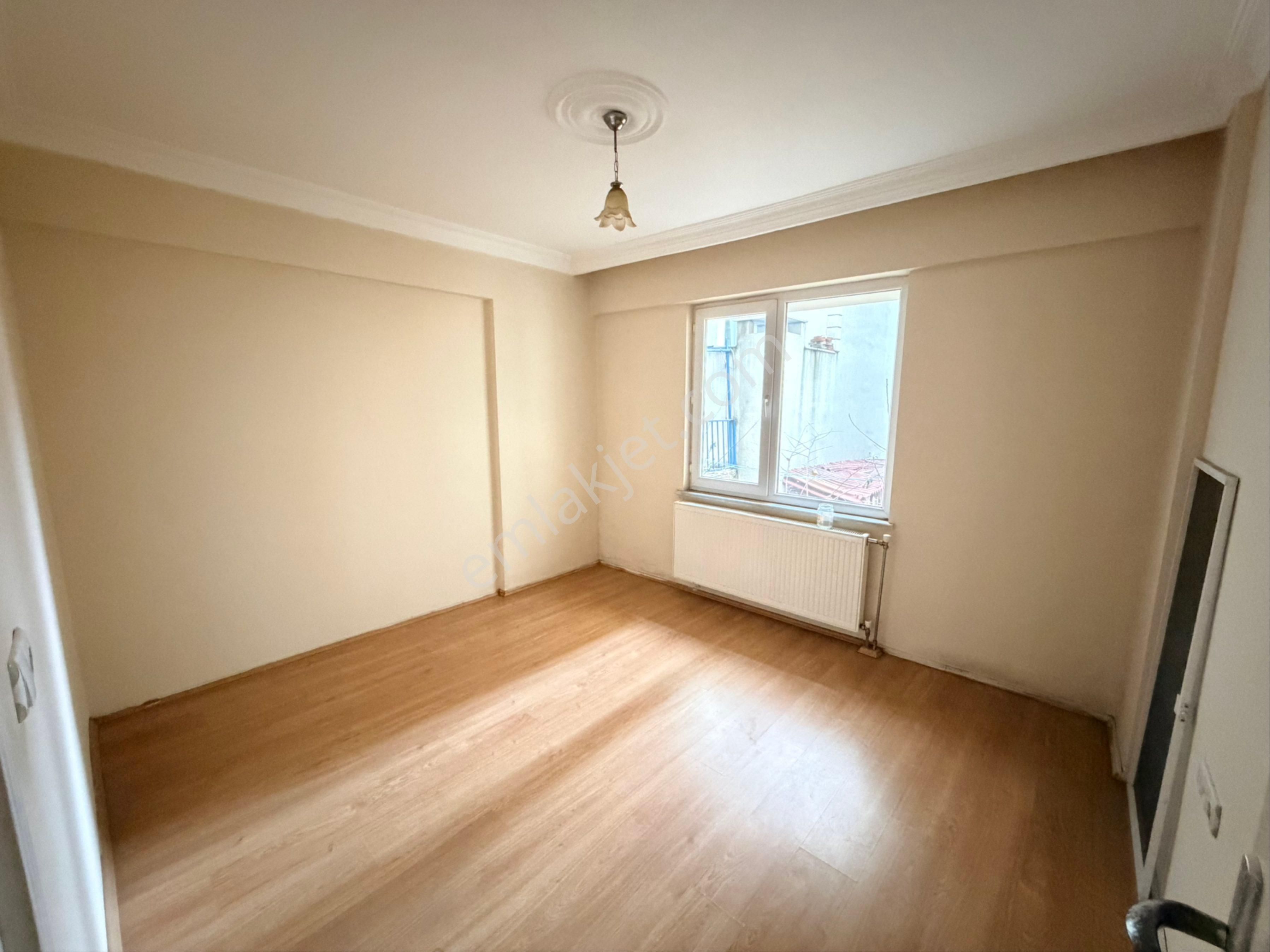 Çorlu Reşadiyede 2+1 - 80m2 Satılık Daire - Görsel 14