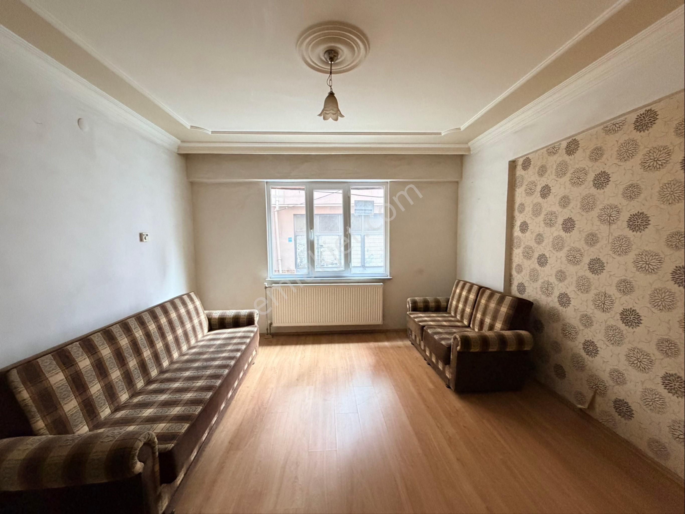 Çorlu Reşadiyede 2+1 - 80m2 Satılık Daire - Görsel 5