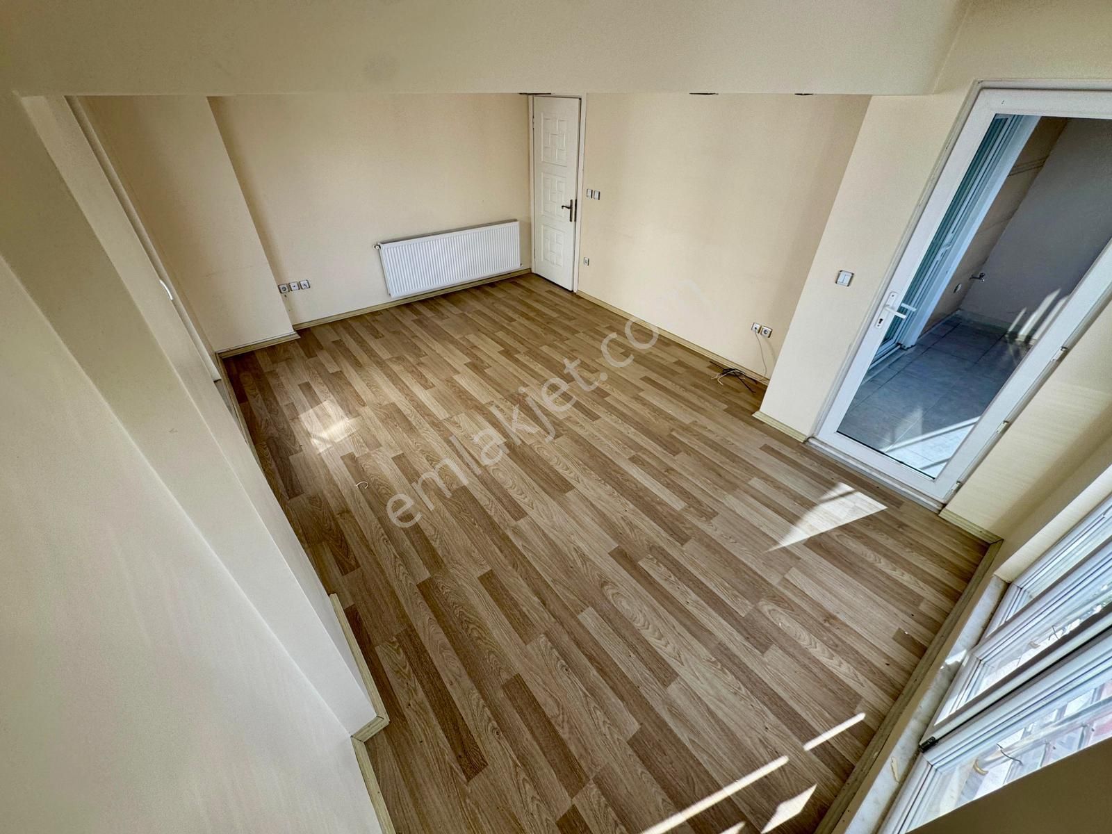 🏡 Referans'tan Altınkum'da Doğalgazlı Ön Cephe Geniiş 2+1 Daire - Görsel 8