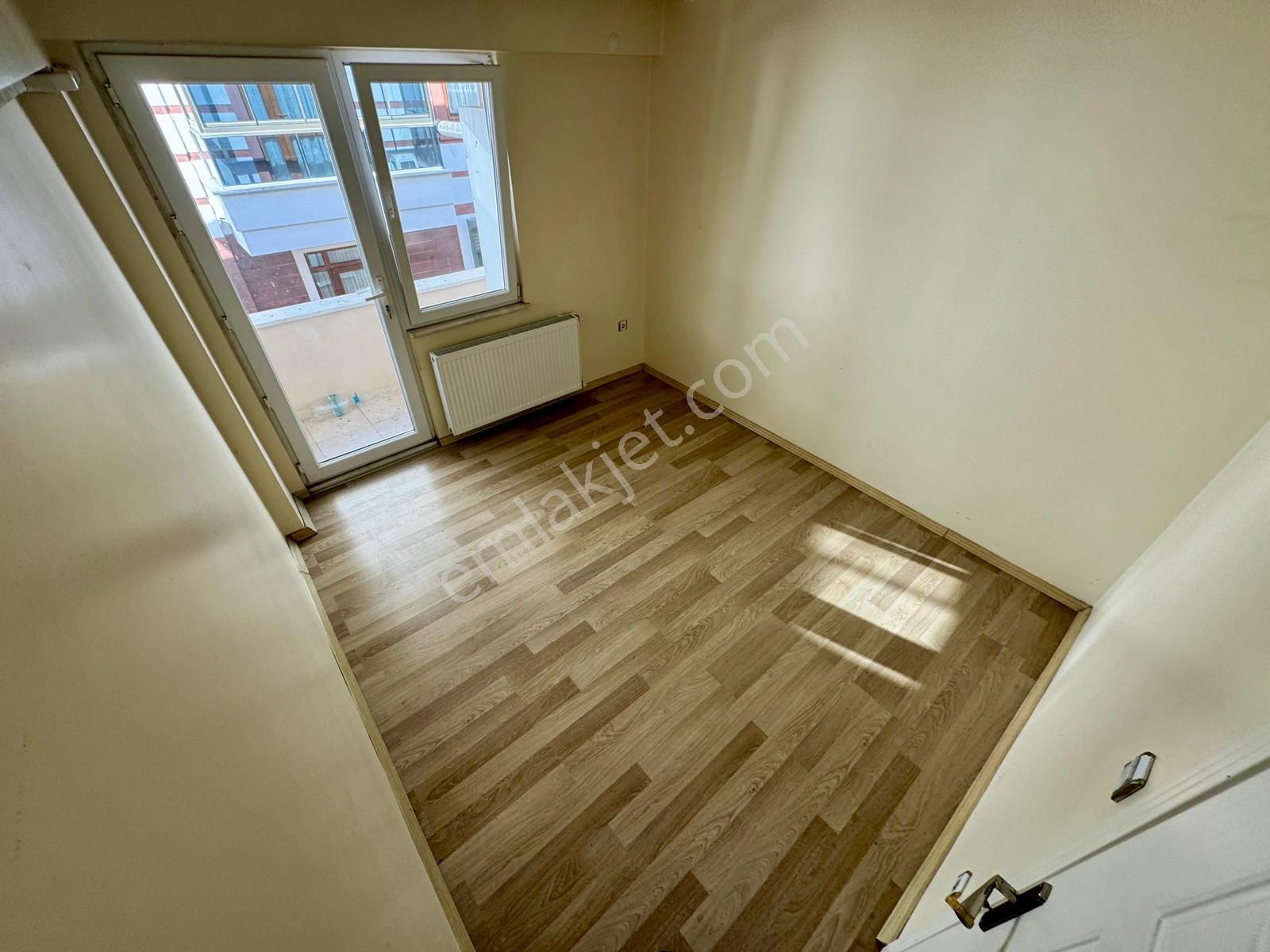 🏡 Referans'tan Altınkum'da Doğalgazlı Ön Cephe Geniiş 2+1 Daire - Görsel 25