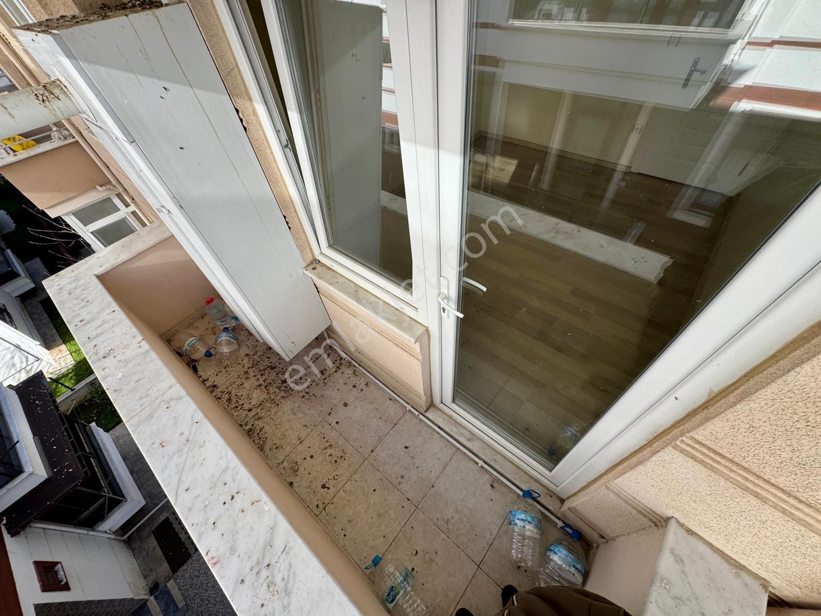 🏡 Referans'tan Altınkum'da Doğalgazlı Ön Cephe Geniiş 2+1 Daire - Görsel 14