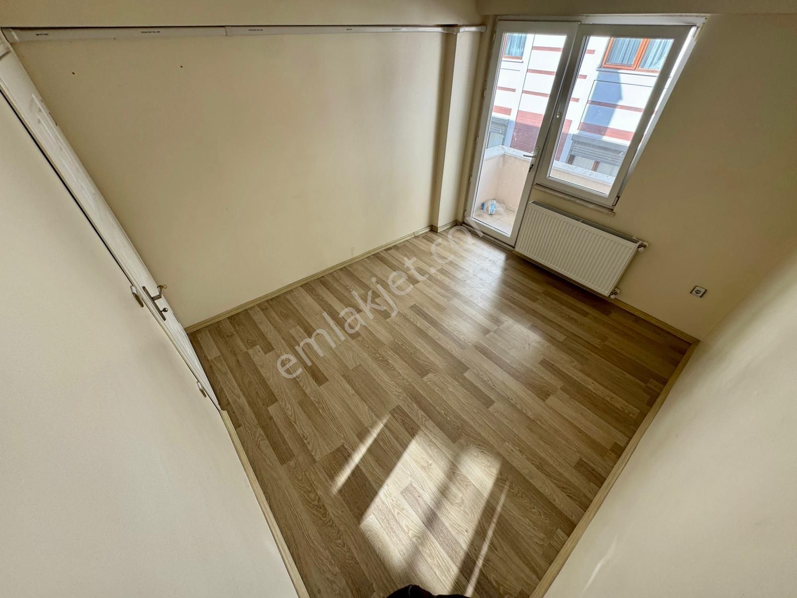 🏡 Referans'tan Altınkum'da Doğalgazlı Ön Cephe Geniiş 2+1 Daire - Görsel 28