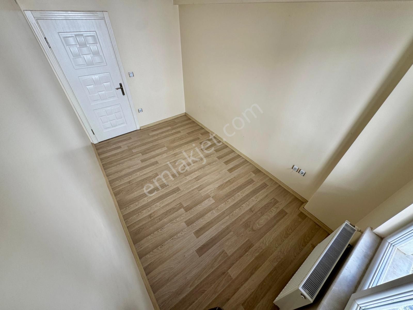 🏡 Referans'tan Altınkum'da Doğalgazlı Ön Cephe Geniiş 2+1 Daire - Görsel 11