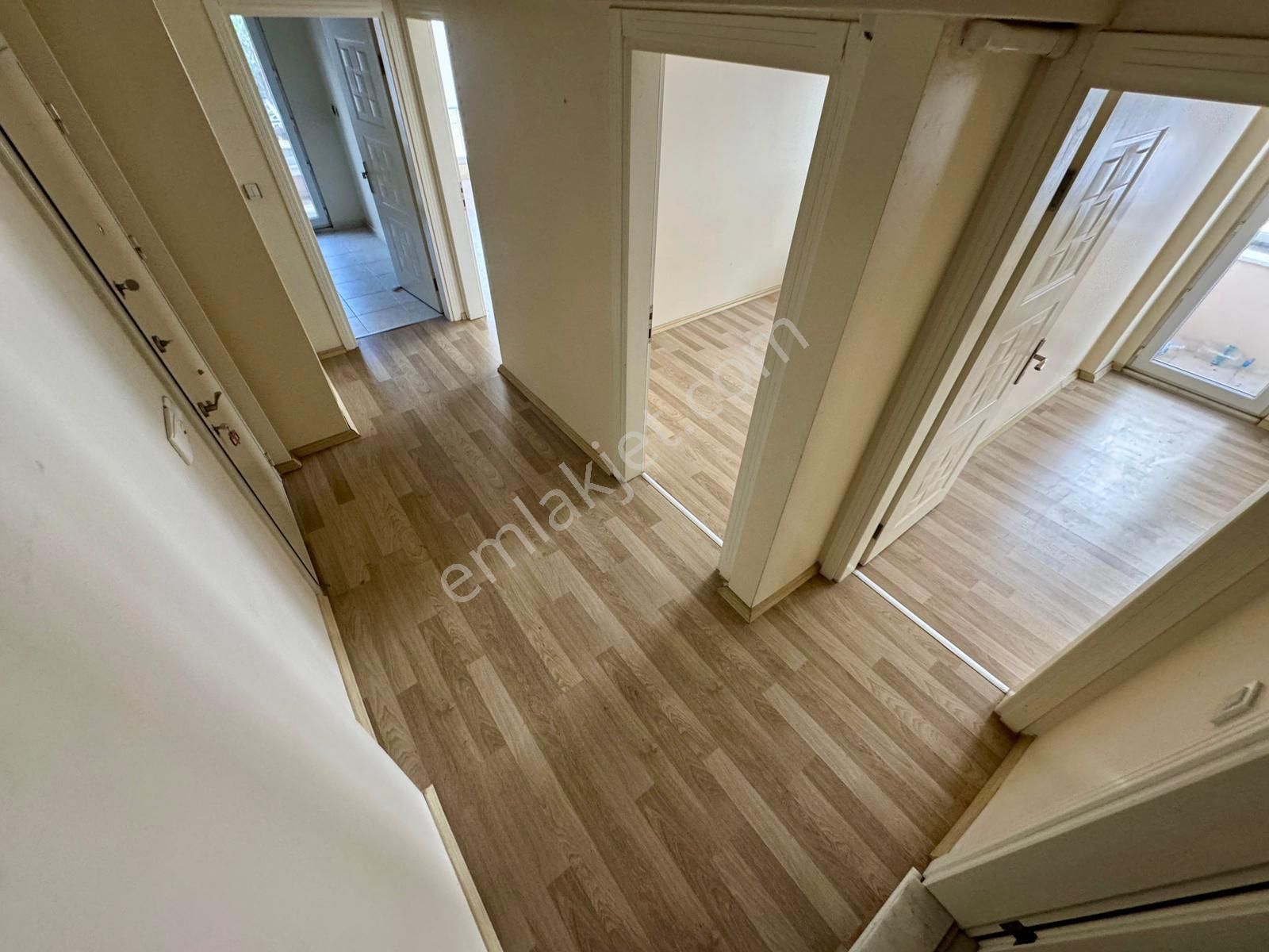 🏡 Referans'tan Altınkum'da Doğalgazlı Ön Cephe Geniiş 2+1 Daire - Görsel 16