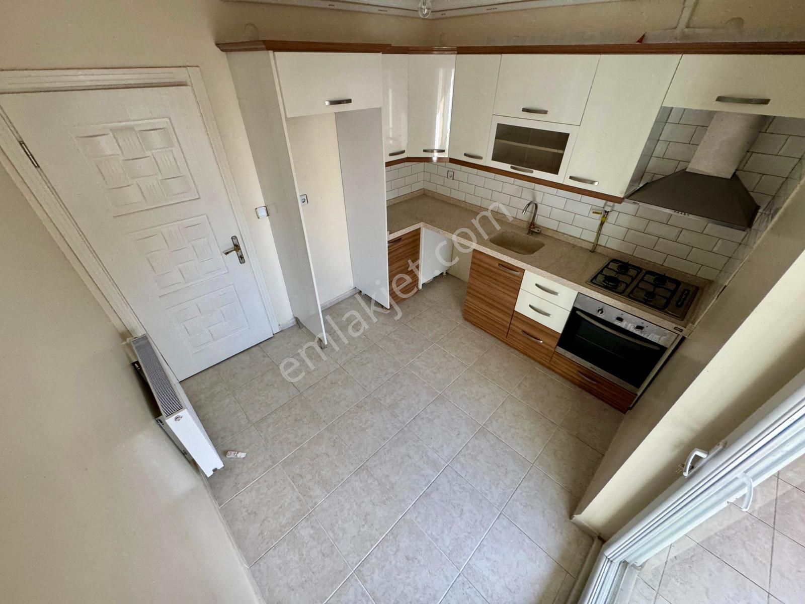 🏡 Referans'tan Altınkum'da Doğalgazlı Ön Cephe Geniiş 2+1 Daire - Görsel 18