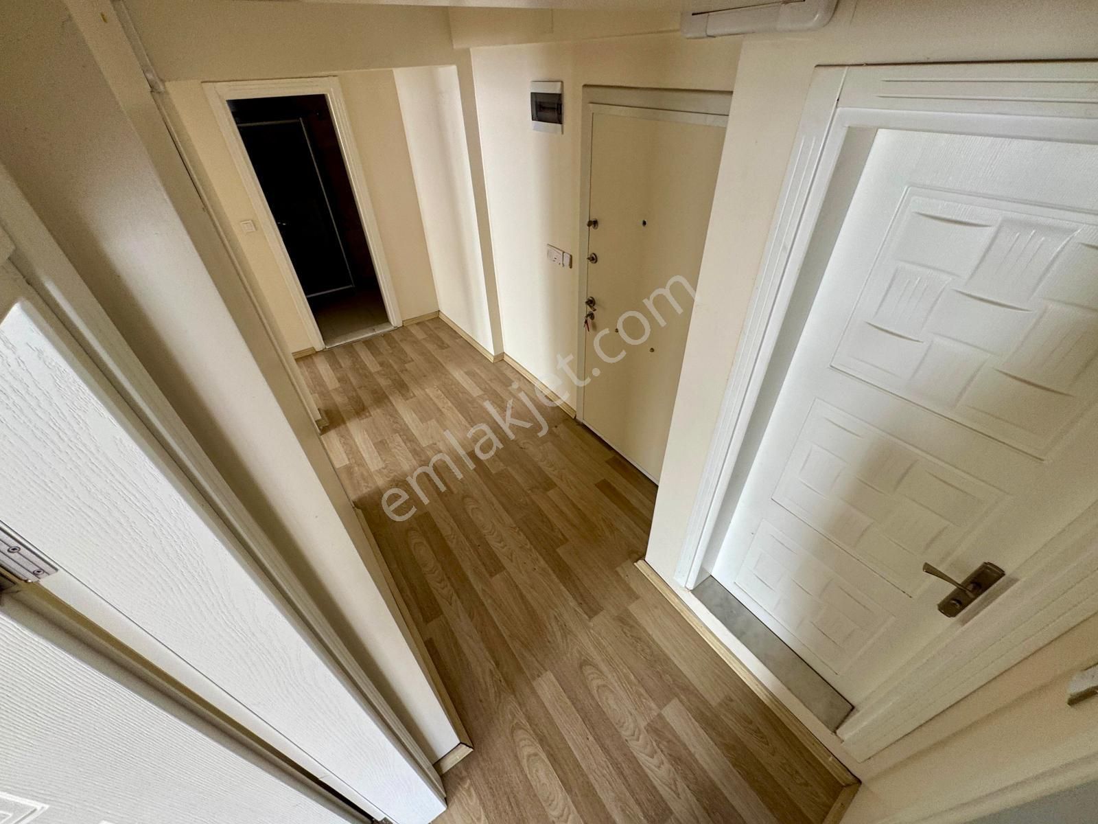 🏡 Referans'tan Altınkum'da Doğalgazlı Ön Cephe Geniiş 2+1 Daire - Görsel 27