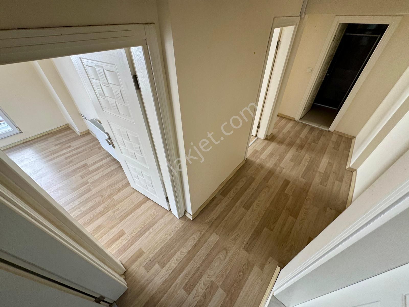 🏡 Referans'tan Altınkum'da Doğalgazlı Ön Cephe Geniiş 2+1 Daire - Görsel 24