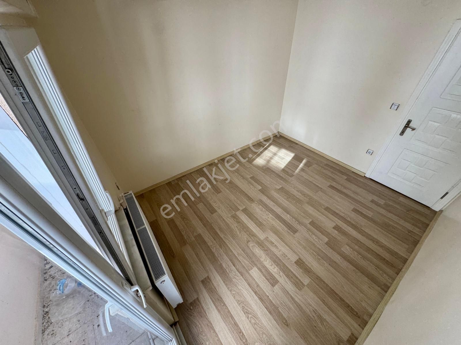 🏡 Referans'tan Altınkum'da Doğalgazlı Ön Cephe Geniiş 2+1 Daire - Görsel 15