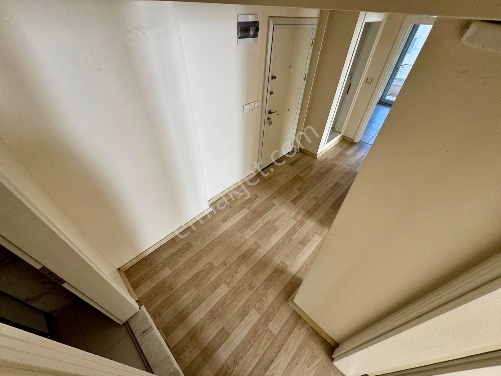 🏡 Referans'tan Altınkum'da Doğalgazlı Ön Cephe Geniiş 2+1 Daire - Görsel 26