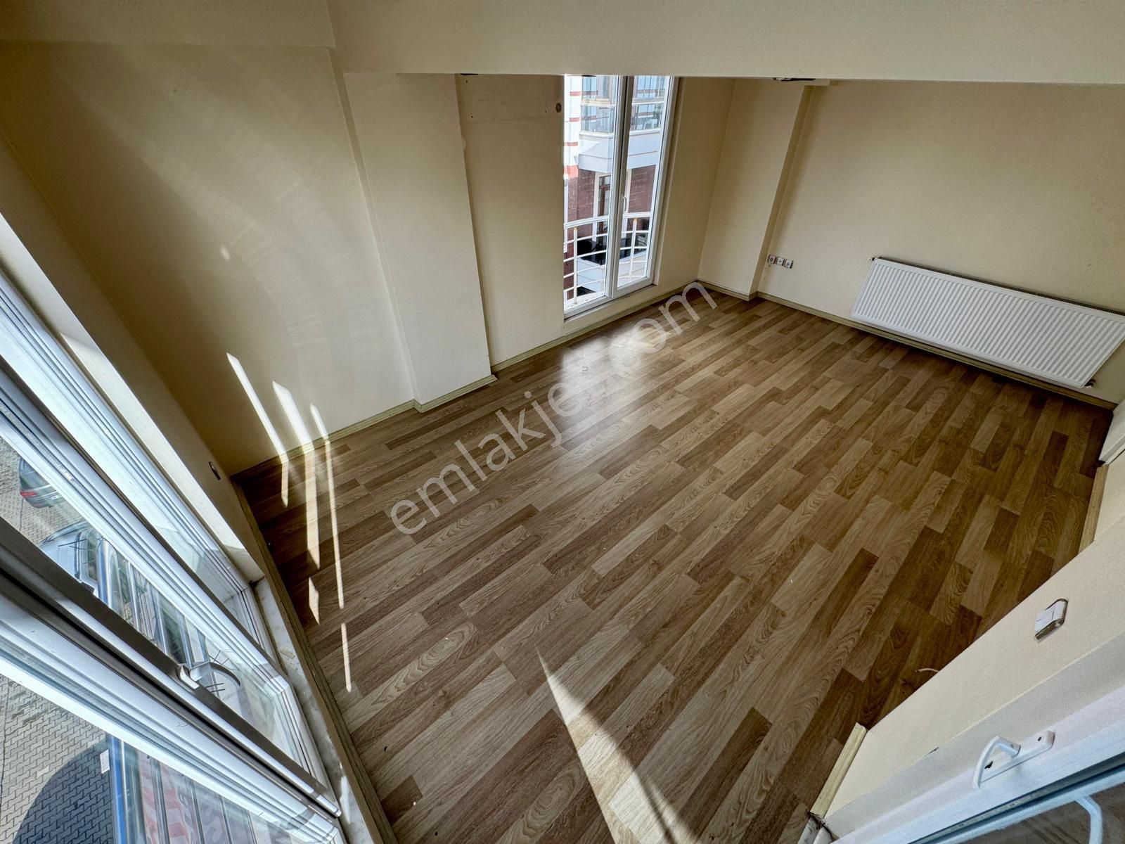 🏡 Referans'tan Altınkum'da Doğalgazlı Ön Cephe Geniiş 2+1 Daire - Görsel 13