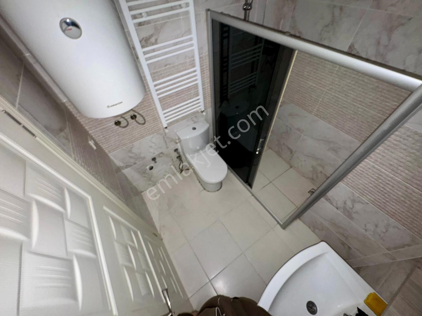 🏡 Referans'tan Altınkum'da Doğalgazlı Ön Cephe Geniiş 2+1 Daire - Görsel 23