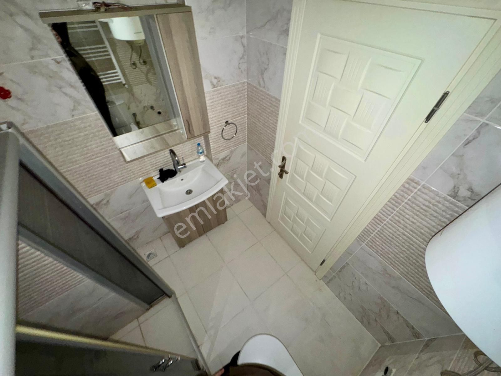 🏡 Referans'tan Altınkum'da Doğalgazlı Ön Cephe Geniiş 2+1 Daire - Görsel 20