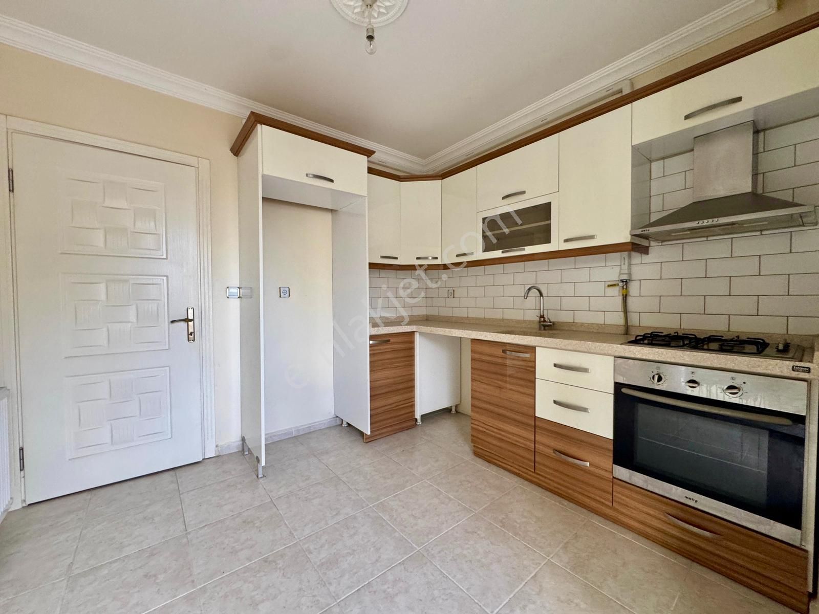 🏡 Referans'tan Altınkum'da Doğalgazlı Ön Cephe Geniiş 2+1 Daire - Görsel 21