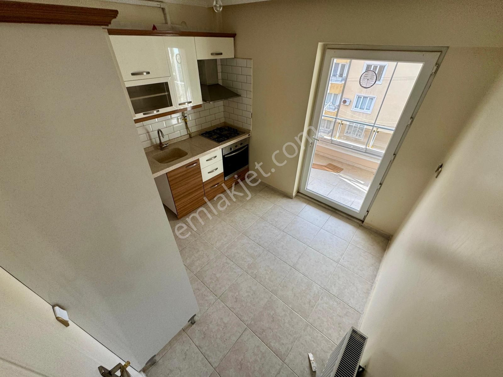 🏡 Referans'tan Altınkum'da Doğalgazlı Ön Cephe Geniiş 2+1 Daire - Görsel 22