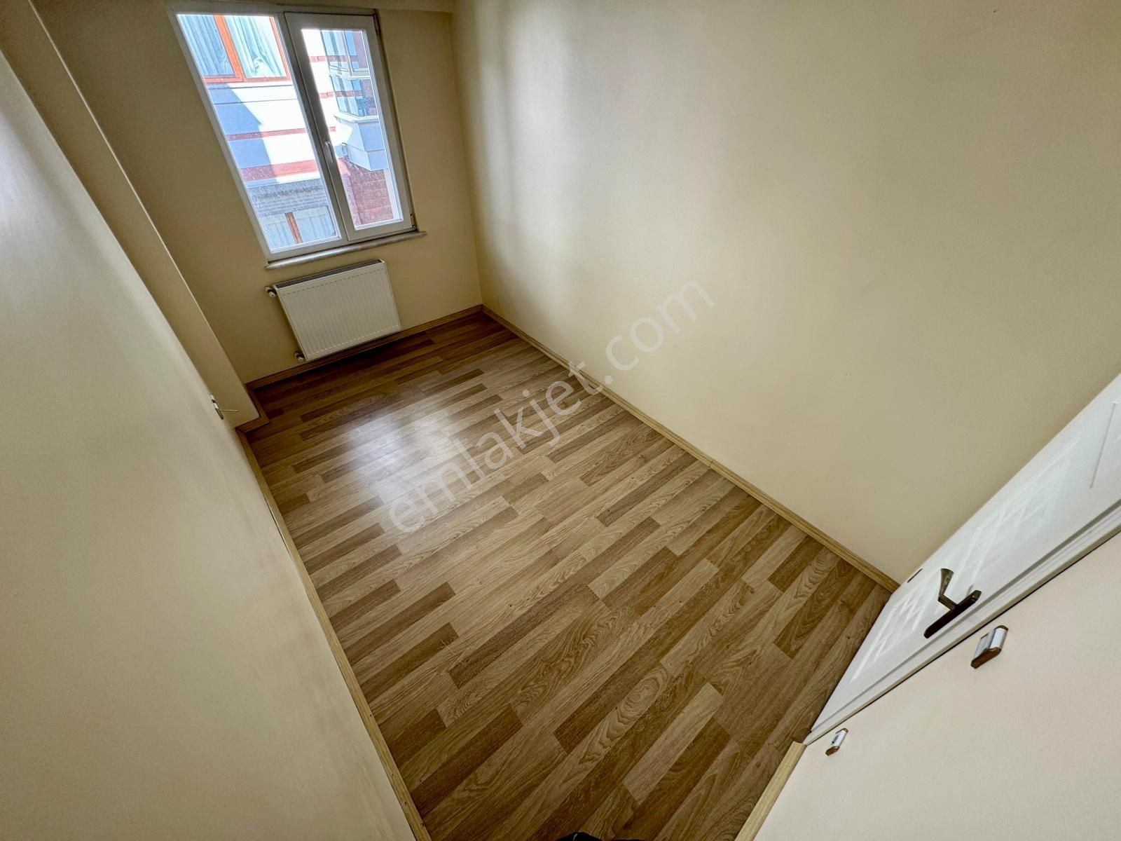 🏡 Referans'tan Altınkum'da Doğalgazlı Ön Cephe Geniiş 2+1 Daire - Görsel 19