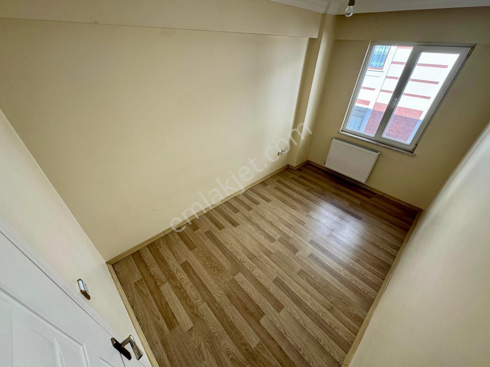 🏡 Referans'tan Altınkum'da Doğalgazlı Ön Cephe Geniiş 2+1 Daire - Görsel 3