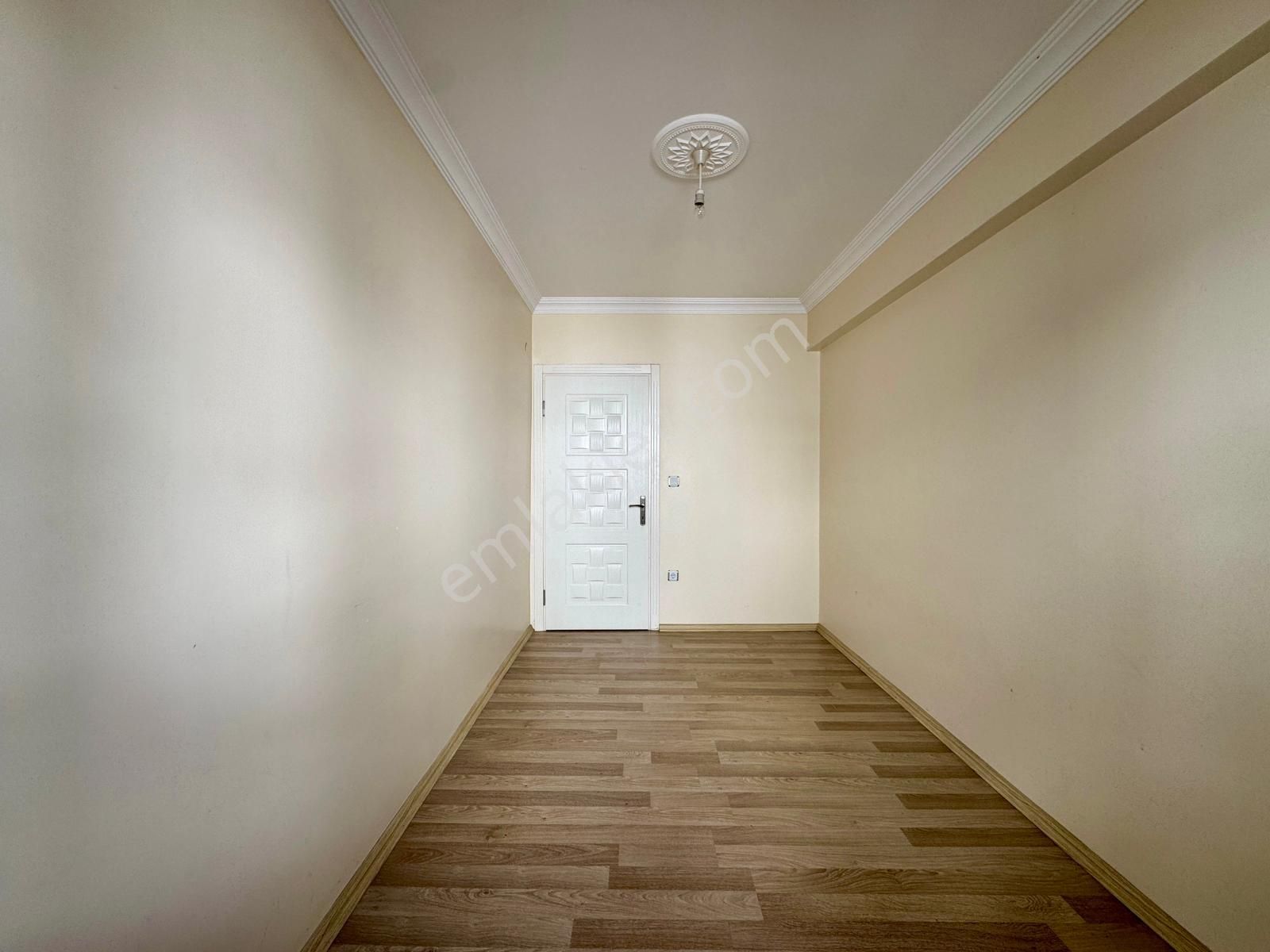 🏡 Referans'tan Altınkum'da Doğalgazlı Ön Cephe Geniiş 2+1 Daire - Görsel 10