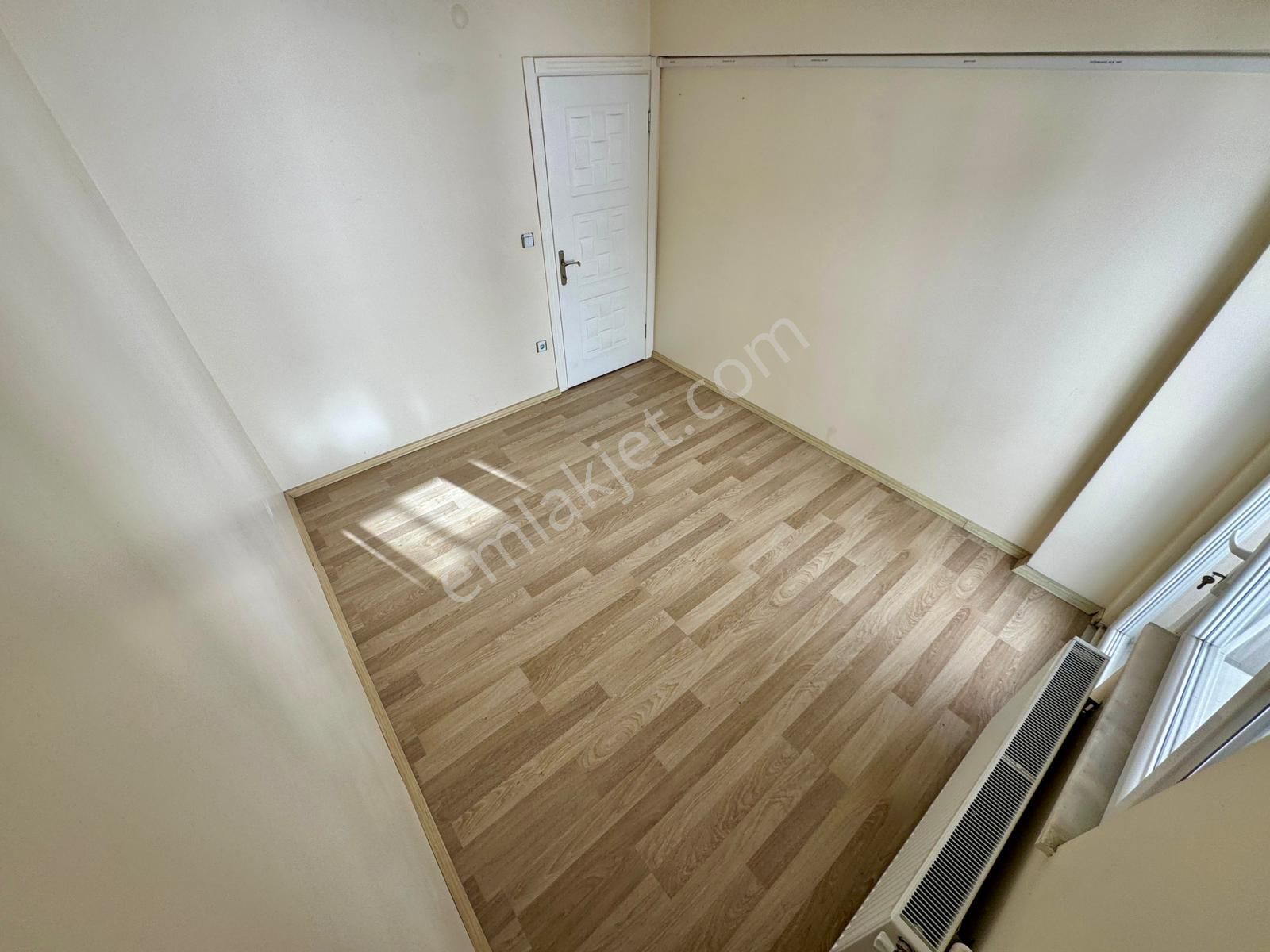 🏡 Referans'tan Altınkum'da Doğalgazlı Ön Cephe Geniiş 2+1 Daire - Görsel 17