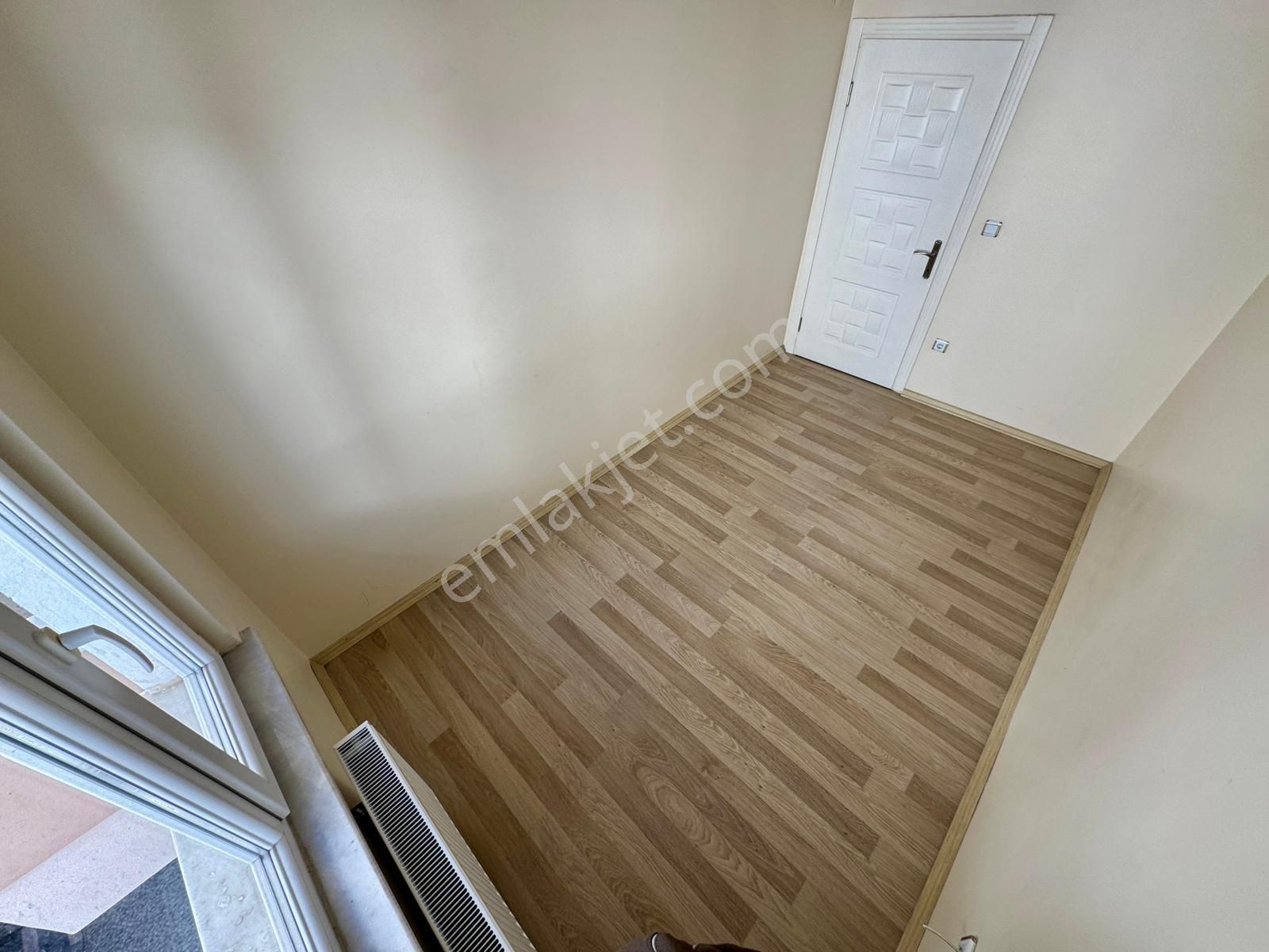 🏡 Referans'tan Altınkum'da Doğalgazlı Ön Cephe Geniiş 2+1 Daire - Görsel 12