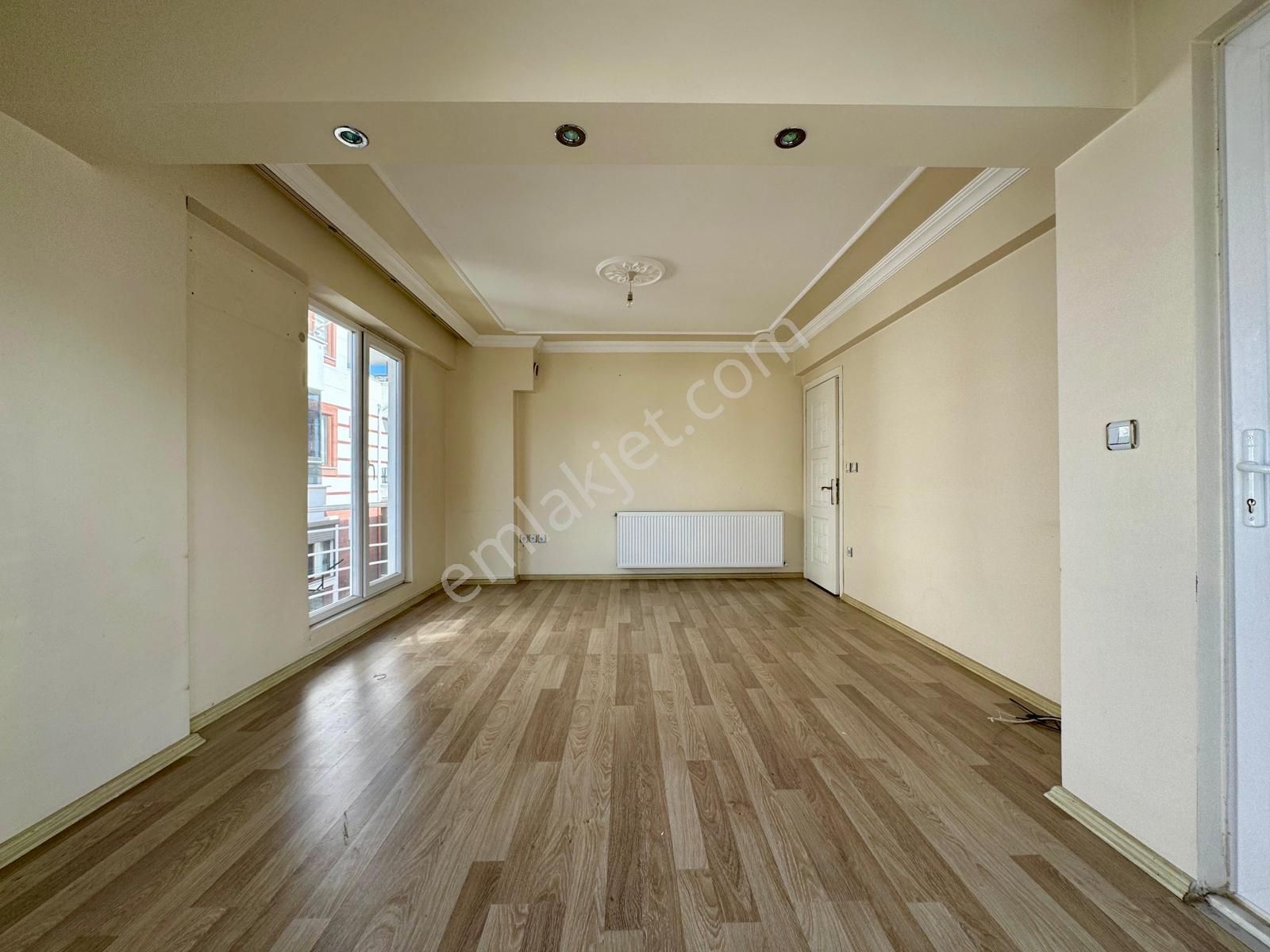 🏡 Referans'tan Altınkum'da Doğalgazlı Ön Cephe Geniiş 2+1 Daire - Görsel 6