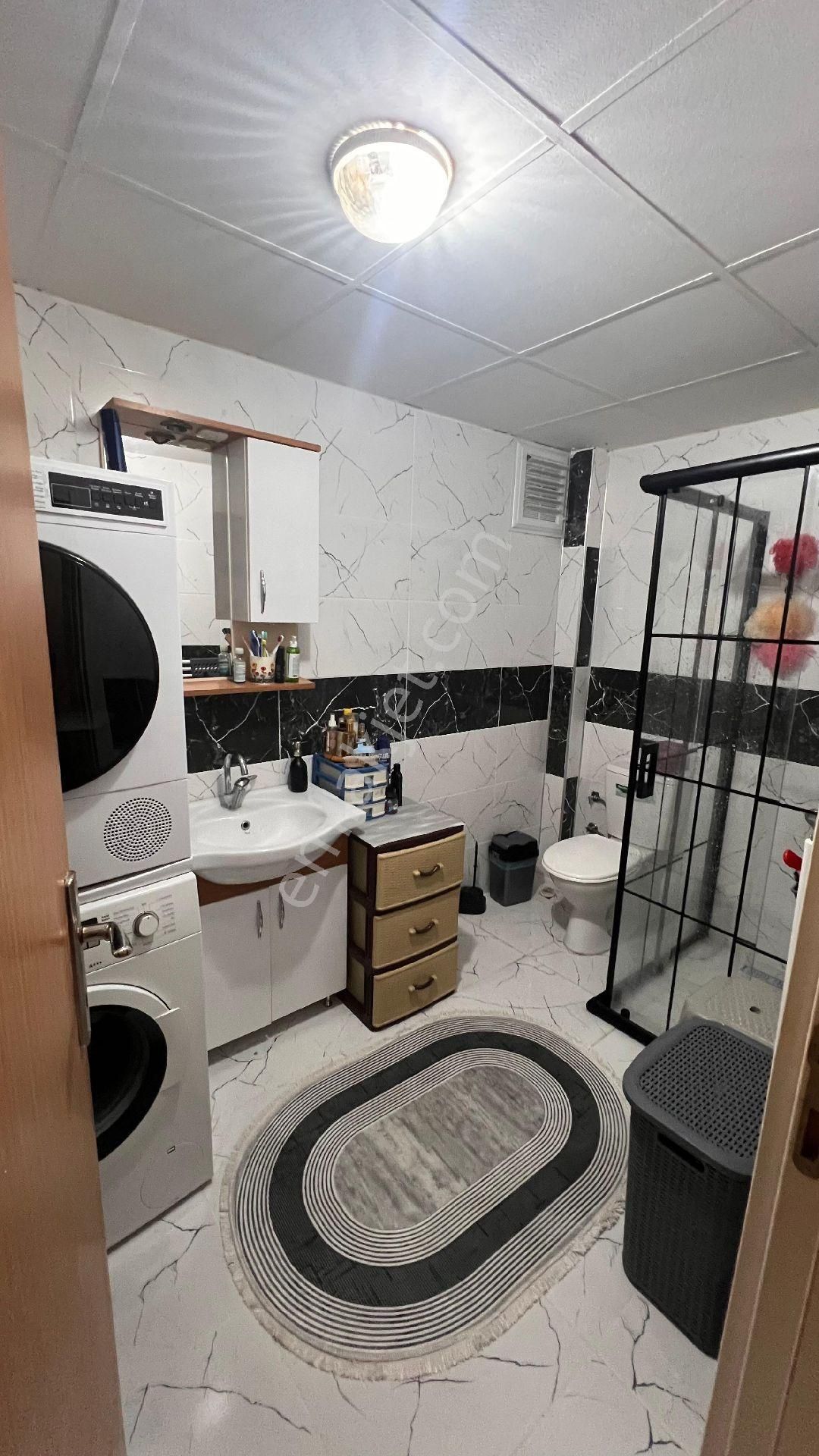 Emin Gyo'dan Kelebekler Vadisi Yakını Satılık 3+1 Daire - Görsel 20