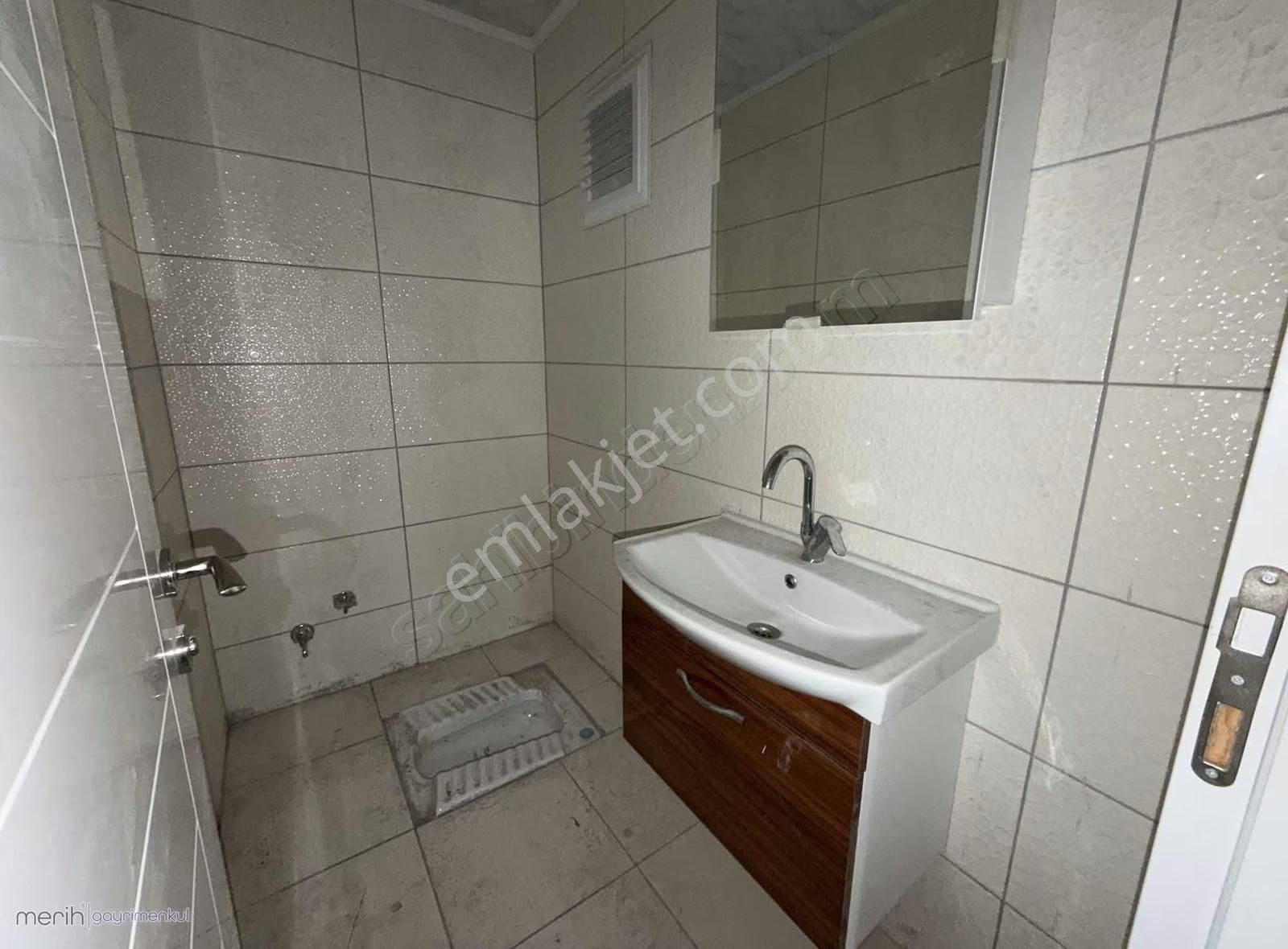 Yüksek Krediye Uygun Sıfır Lüks Meskenli 3+1 Muazzam Daire ! - Görsel 20