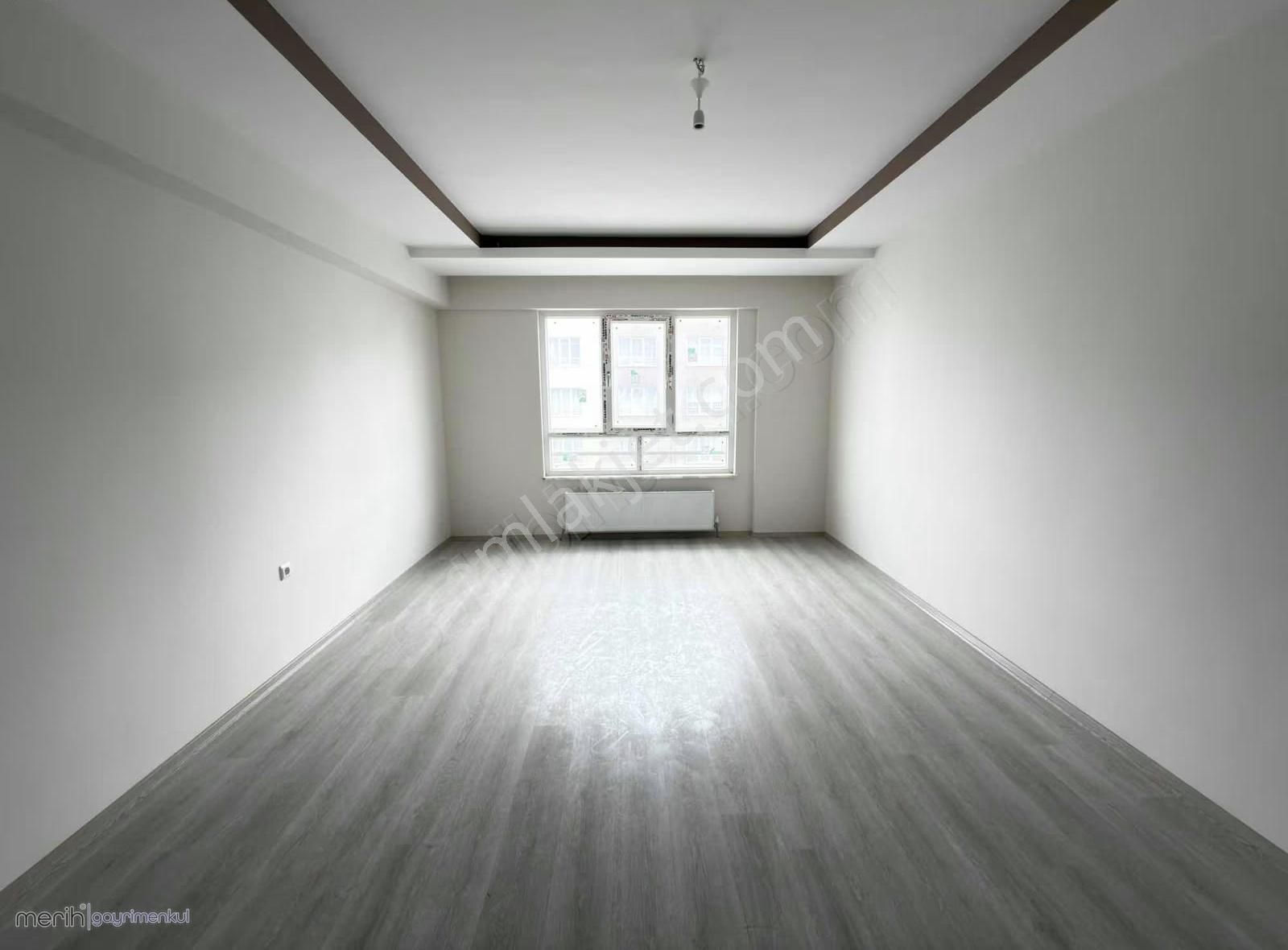 Yüksek Krediye Uygun Sıfır Lüks Meskenli 3+1 Muazzam Daire ! - Görsel 24