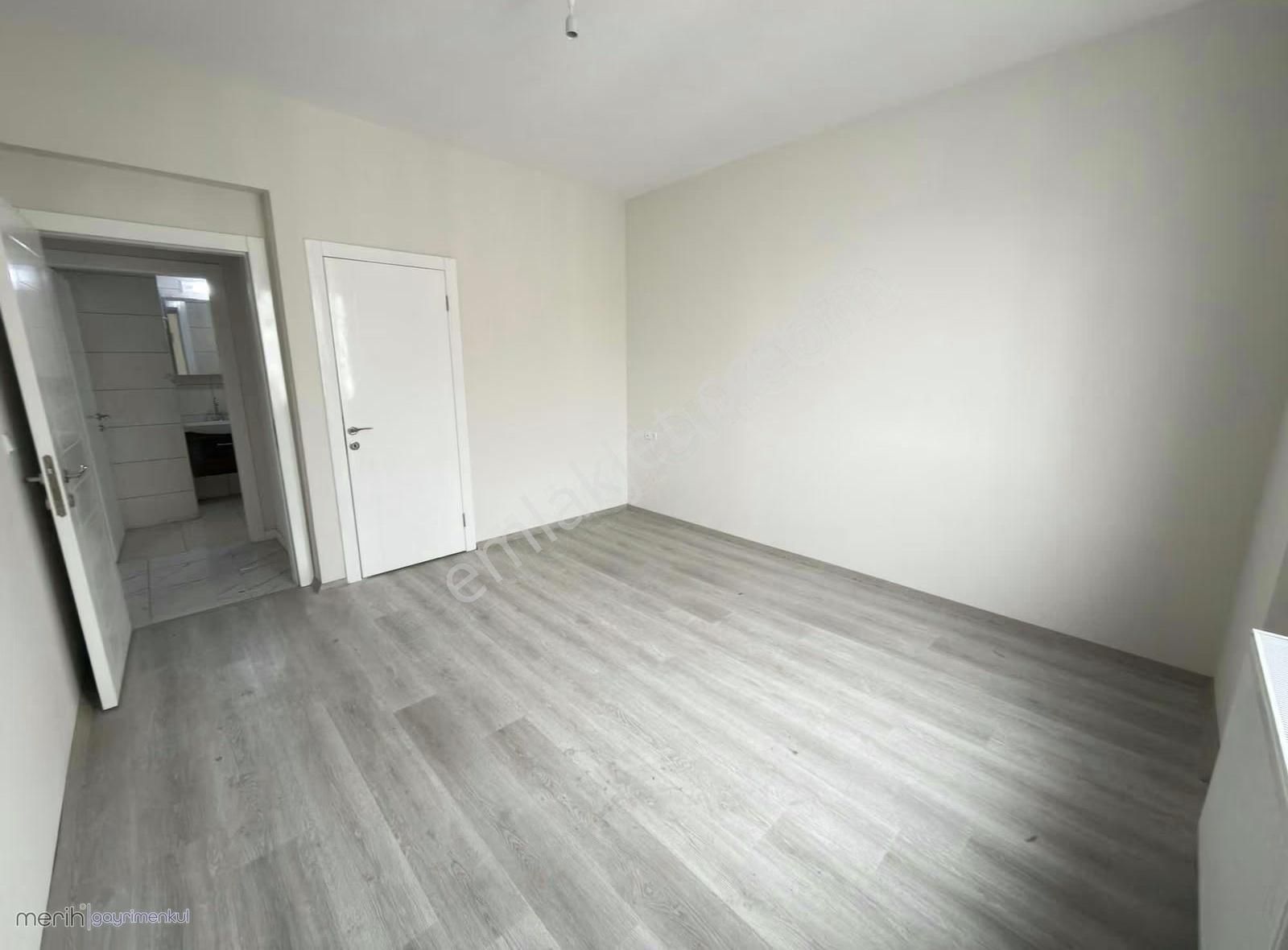 Yüksek Krediye Uygun Sıfır Lüks Meskenli 3+1 Muazzam Daire ! - Görsel 12