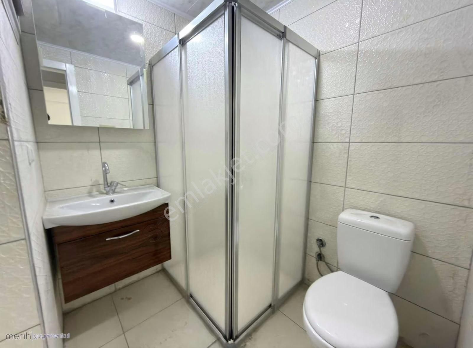 Yüksek Krediye Uygun Sıfır Lüks Meskenli 3+1 Muazzam Daire ! - Görsel 30