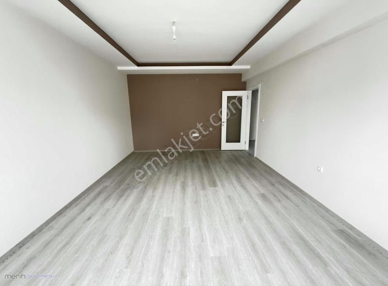 Yüksek Krediye Uygun Sıfır Lüks Meskenli 3+1 Muazzam Daire ! - Görsel 9