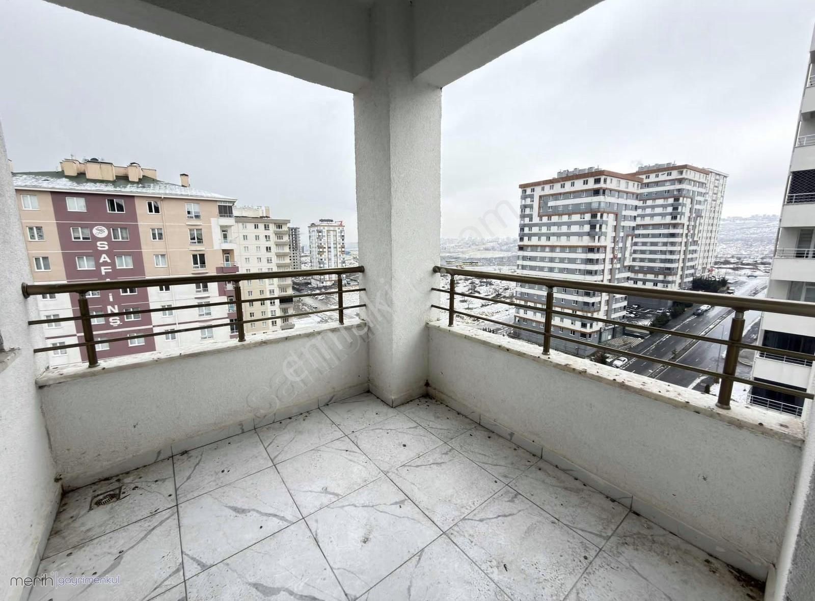 Yüksek Krediye Uygun Sıfır Lüks Meskenli 3+1 Muazzam Daire ! - Görsel 29