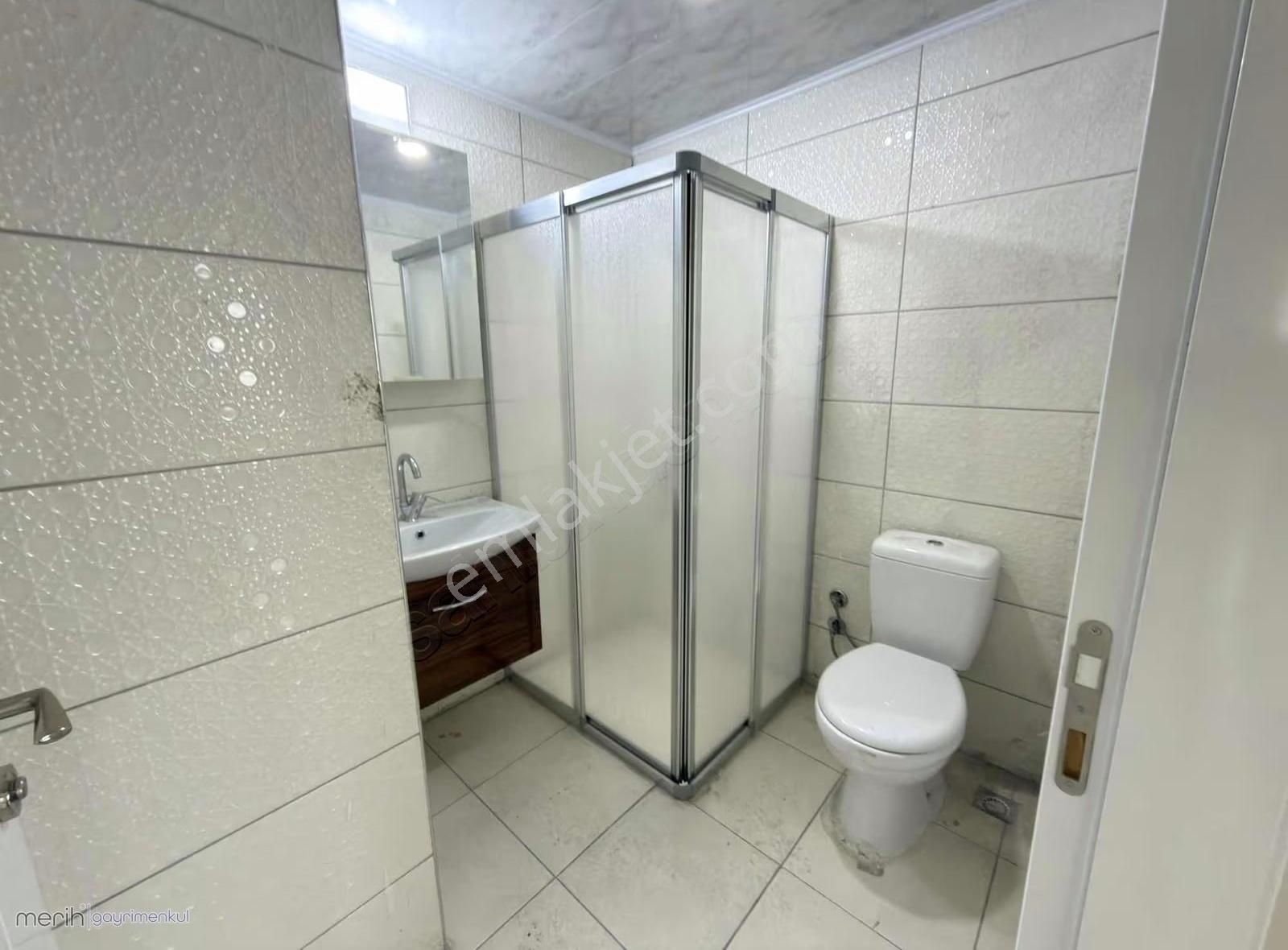 Yüksek Krediye Uygun Sıfır Lüks Meskenli 3+1 Muazzam Daire ! - Görsel 6