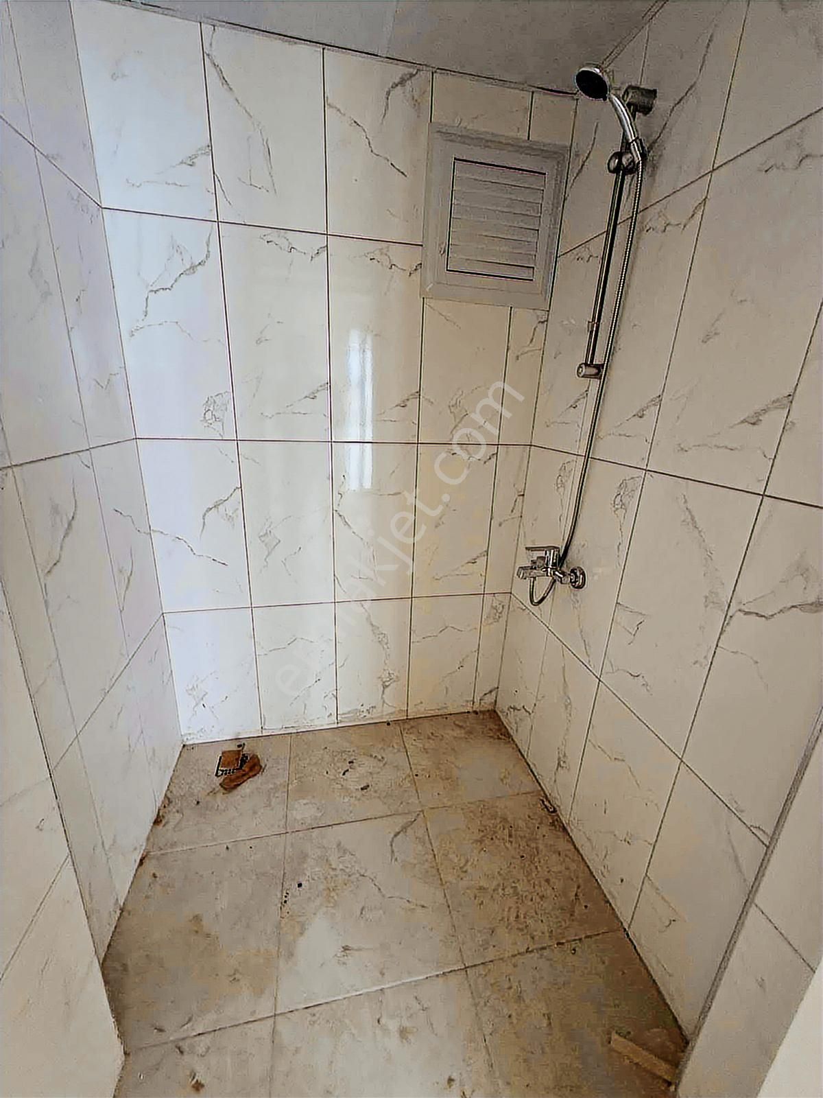 Sahile Ve Tramvaya Yakın 2+1 Geniş Ferah Daire - Görsel 4