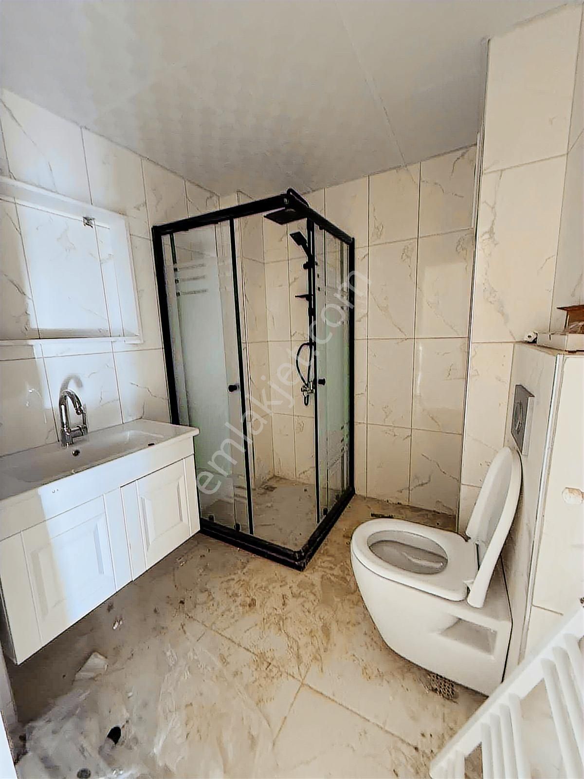 Sahile Ve Tramvaya Yakın 2+1 Geniş Ferah Daire - Görsel 6