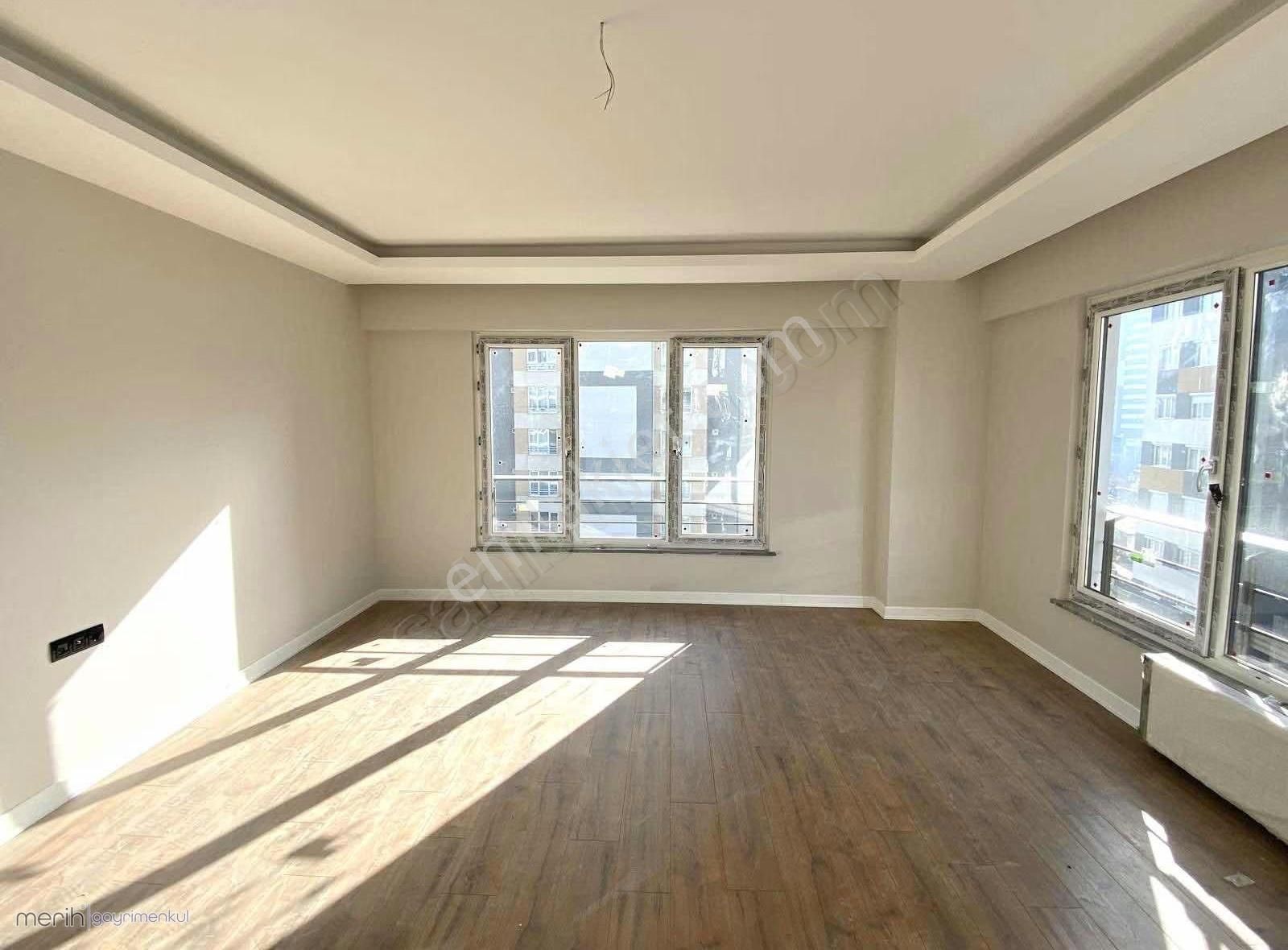 Gültepenin 4+0 En Lüx Projesi - Görsel 7