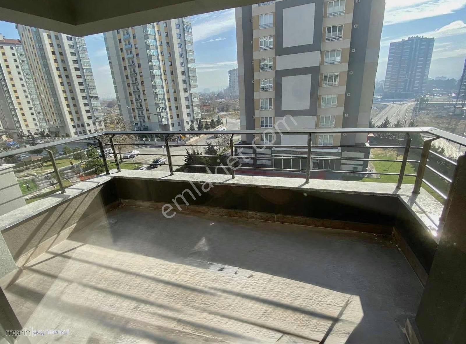 Gültepenin 4+0 En Lüx Projesi - Görsel 12