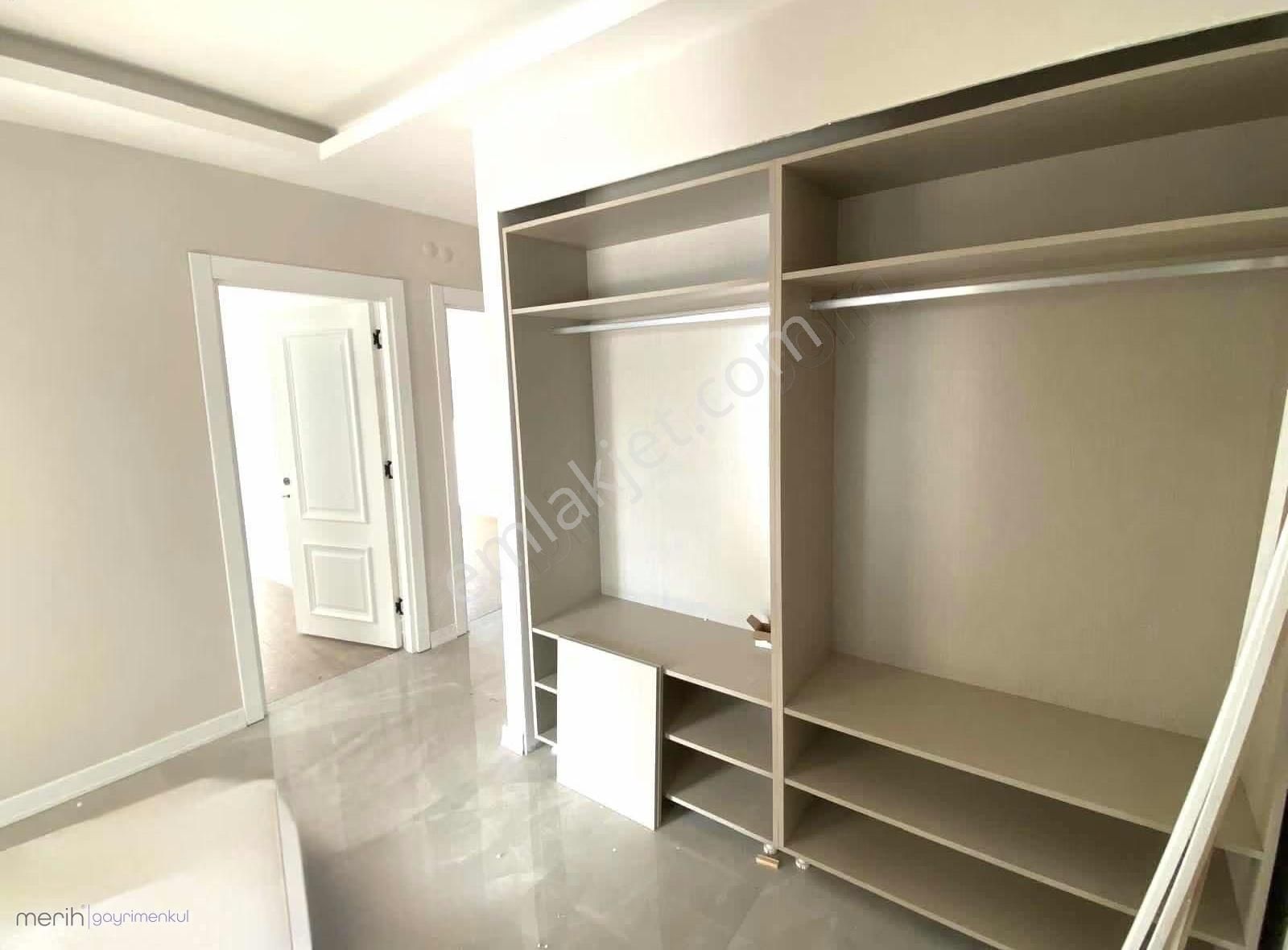 Gültepenin 4+0 En Lüx Projesi - Görsel 10