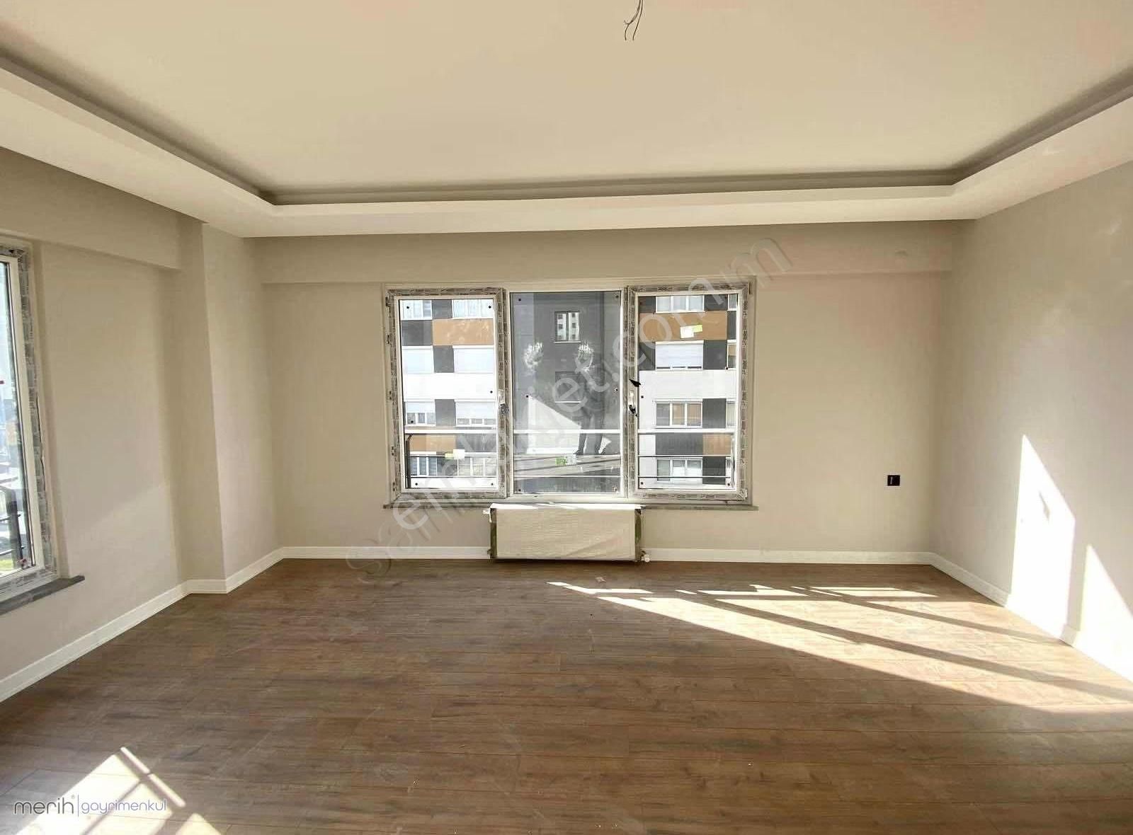 Gültepenin 4+0 En Lüx Projesi - Görsel 15