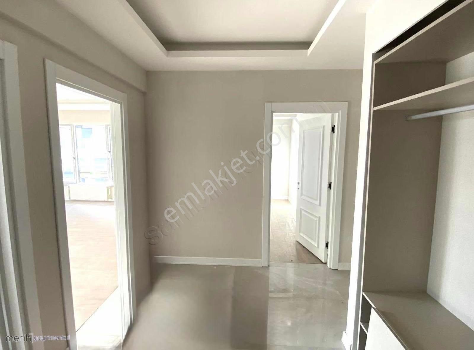 Gültepenin 4+0 En Lüx Projesi - Görsel 4