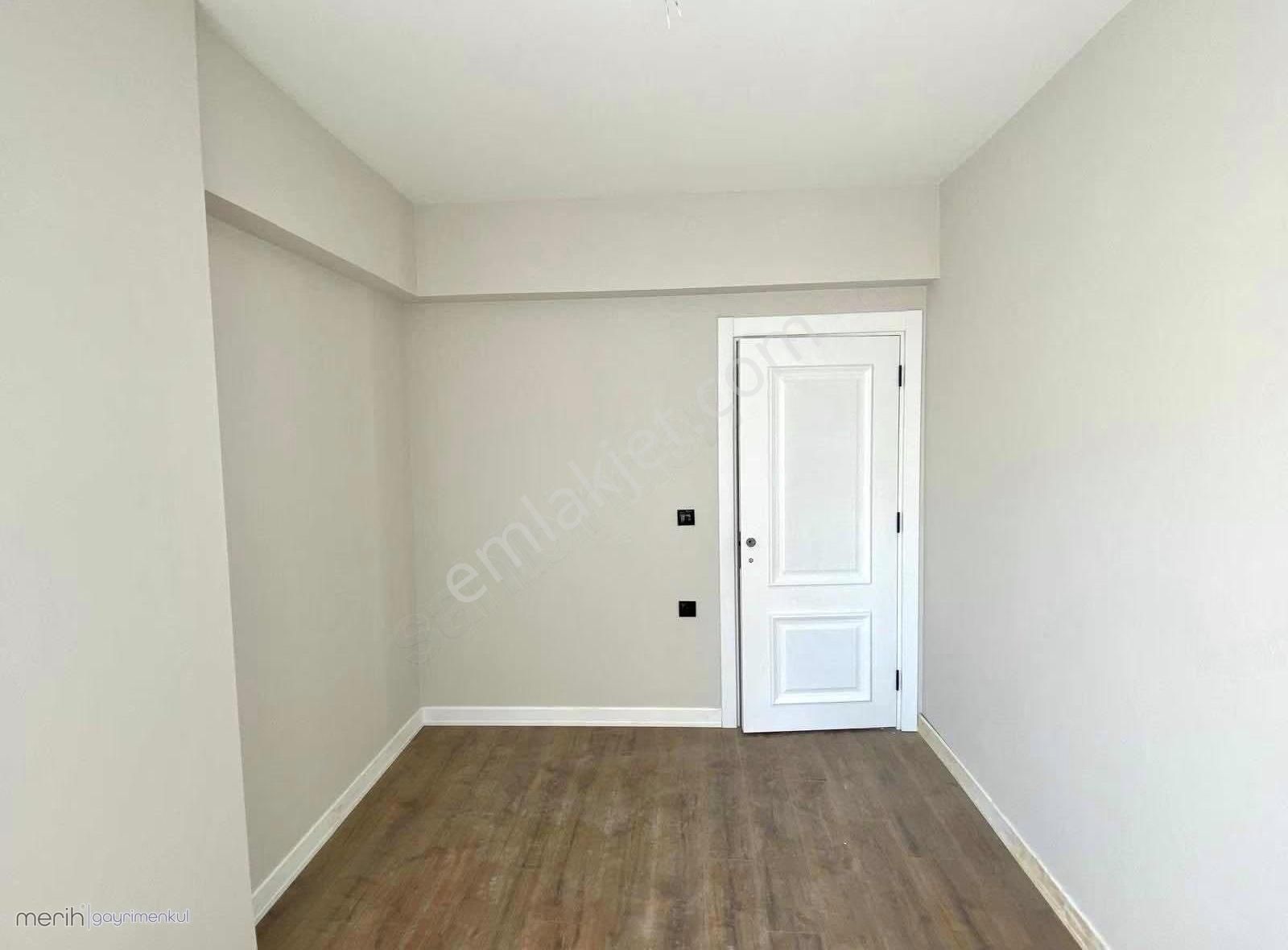 Gültepenin 4+0 En Lüx Projesi - Görsel 3