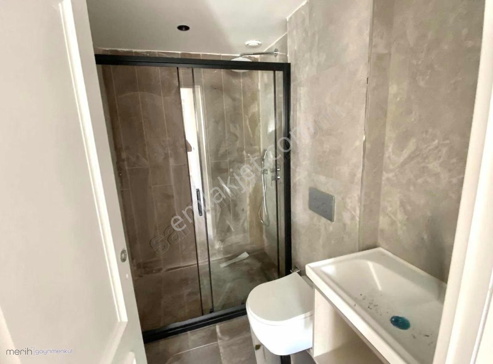 Gültepenin 4+0 En Lüx Projesi - Görsel 8