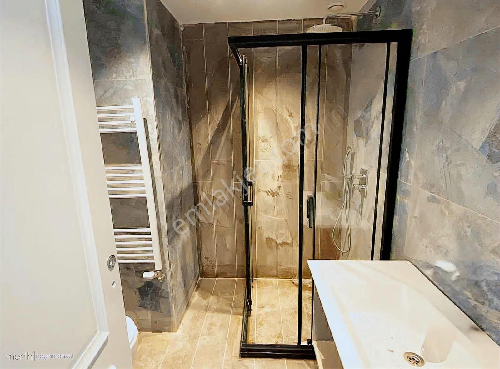 Gültepenin 4+0 En Lüx Projesi - Görsel 11