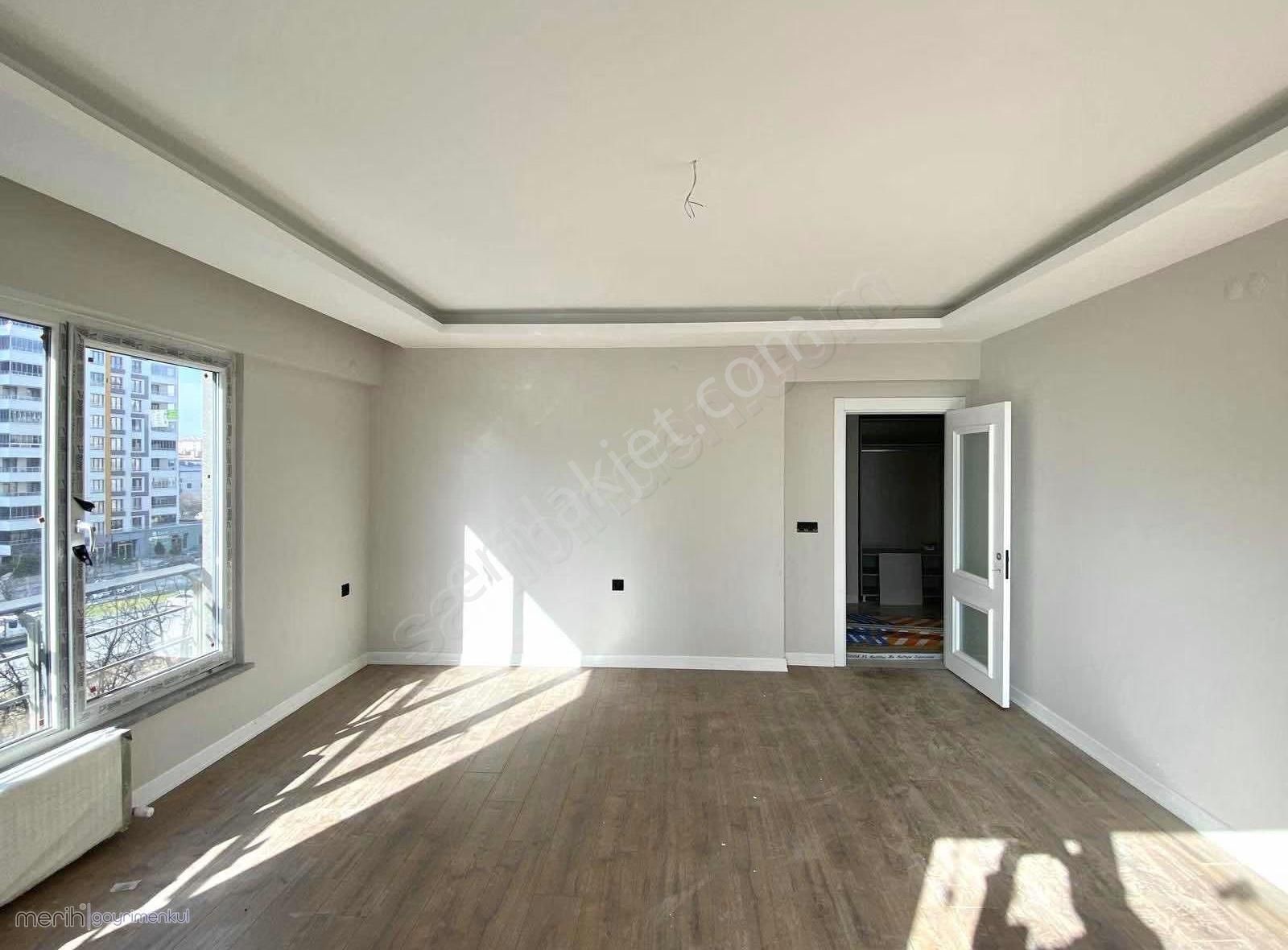 Gültepenin 4+0 En Lüx Projesi - Görsel 16