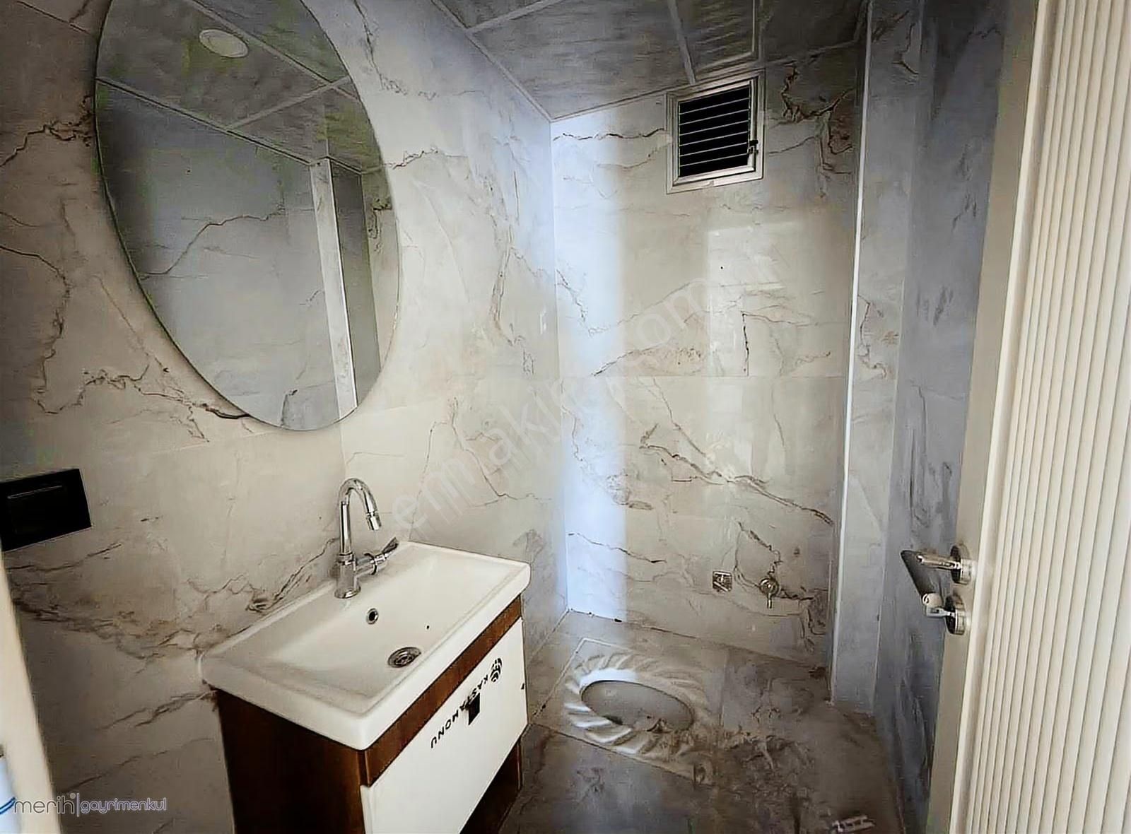 Beşler Safir Ultra Lüks Sıfır 3+1 Meskenli Harika Daire ! - Görsel 29