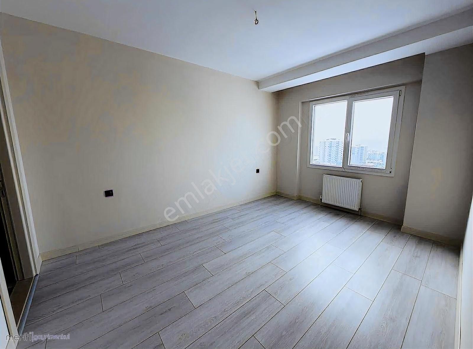 Beşler Safir Ultra Lüks Sıfır 3+1 Meskenli Harika Daire ! - Görsel 27