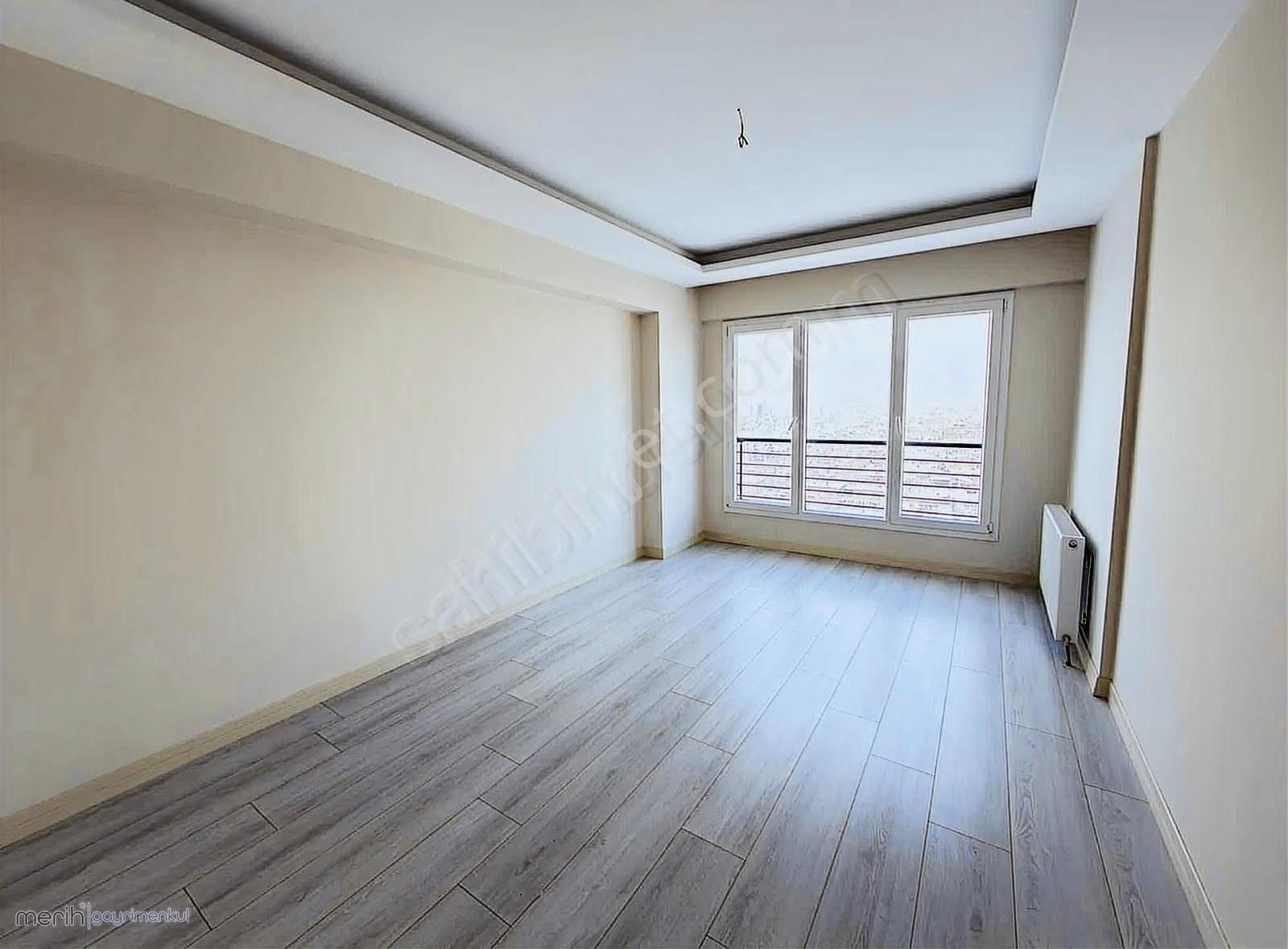 Beşler Safir Ultra Lüks Sıfır 3+1 Meskenli Harika Daire ! - Görsel 7