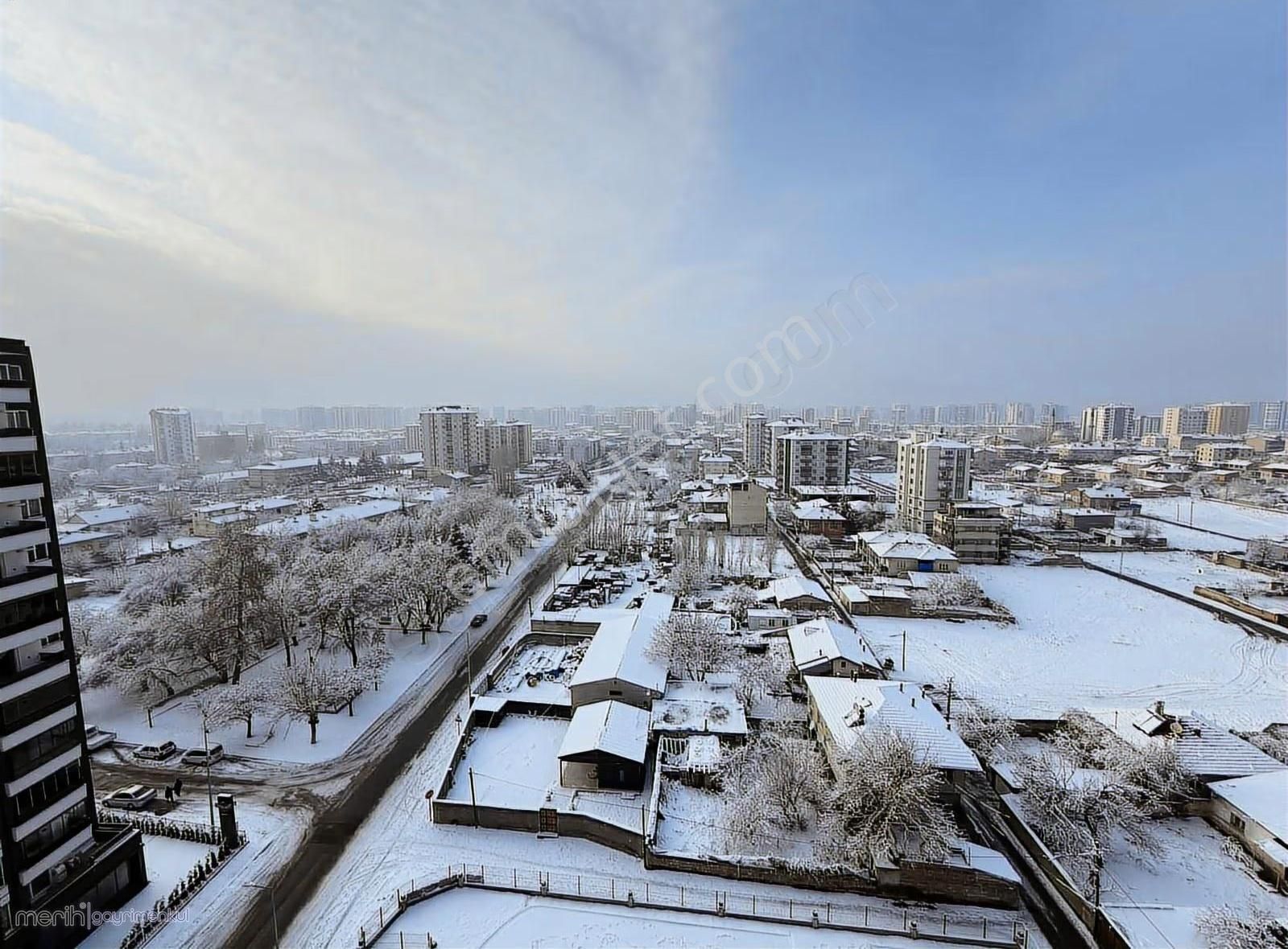 Beşler Safir Ultra Lüks Sıfır 3+1 Meskenli Harika Daire ! - Görsel 14
