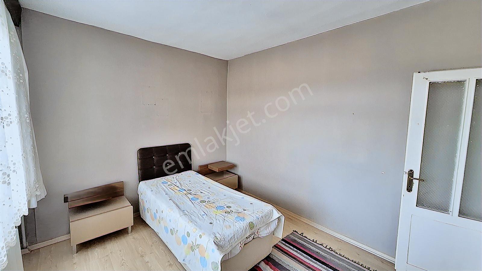 İzmit Merkezde Full Eşyalı 3+1 Arakat Kiralık Daire - Görsel 10