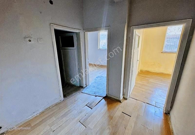 Merih Gyo// Mükemmel Lokasyonda Muhteşem Bir 3+1 Yatırım Fırsatı - Görsel 13