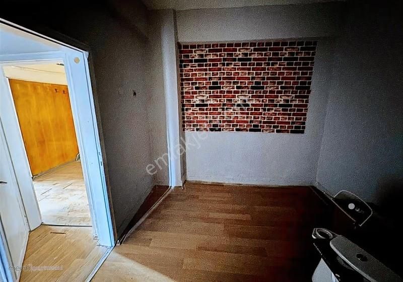 Merih Gyo// Mükemmel Lokasyonda Muhteşem Bir 3+1 Yatırım Fırsatı - Görsel 2